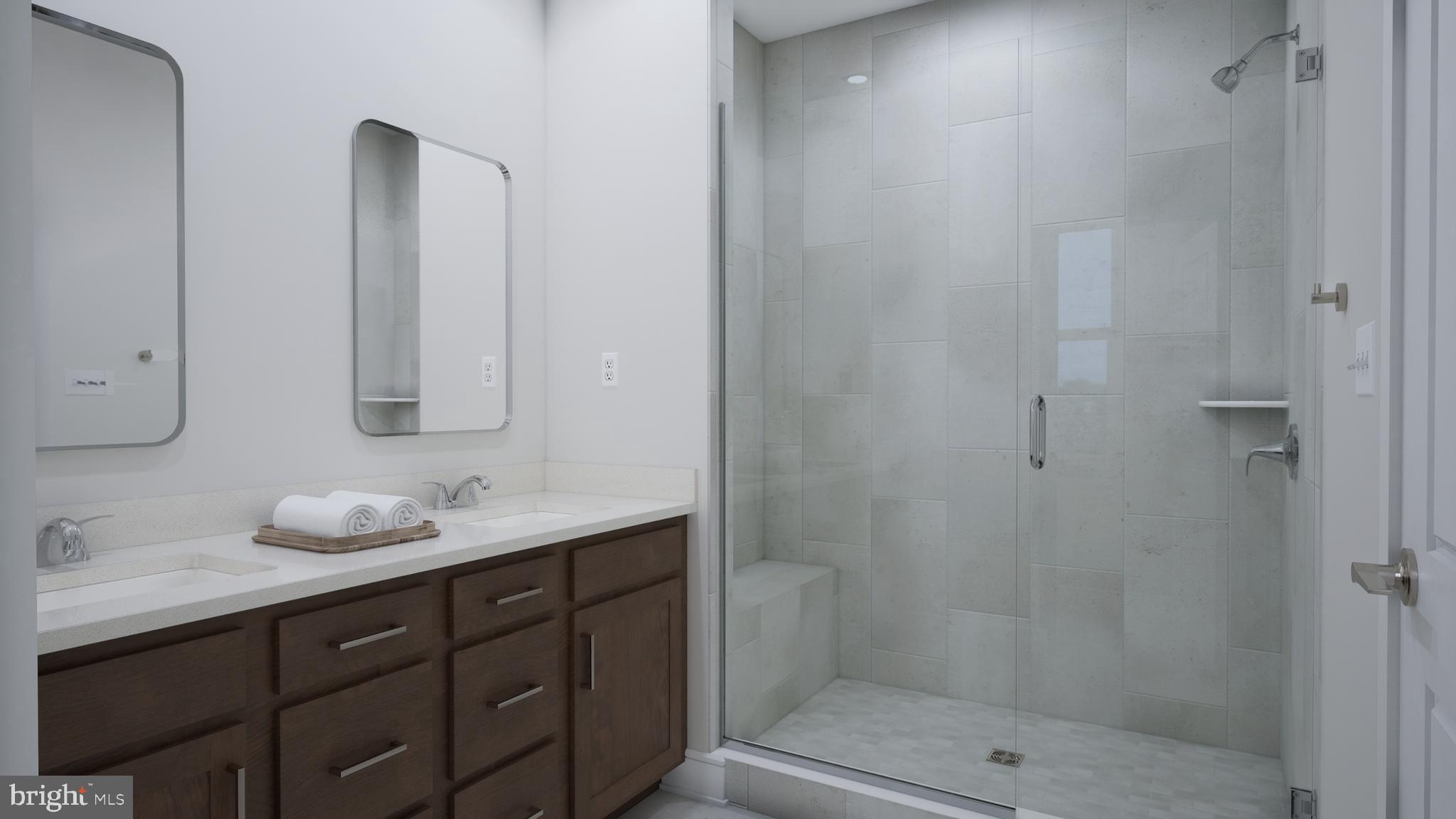 ARPINA VALLEY - Residential