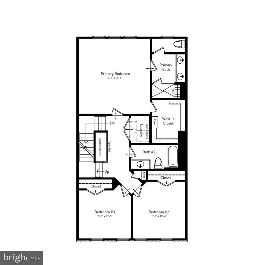 ARPINA VALLEY - Residential