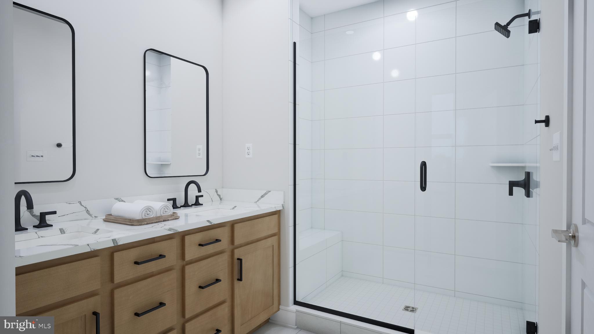 ARPINA VALLEY - Residential