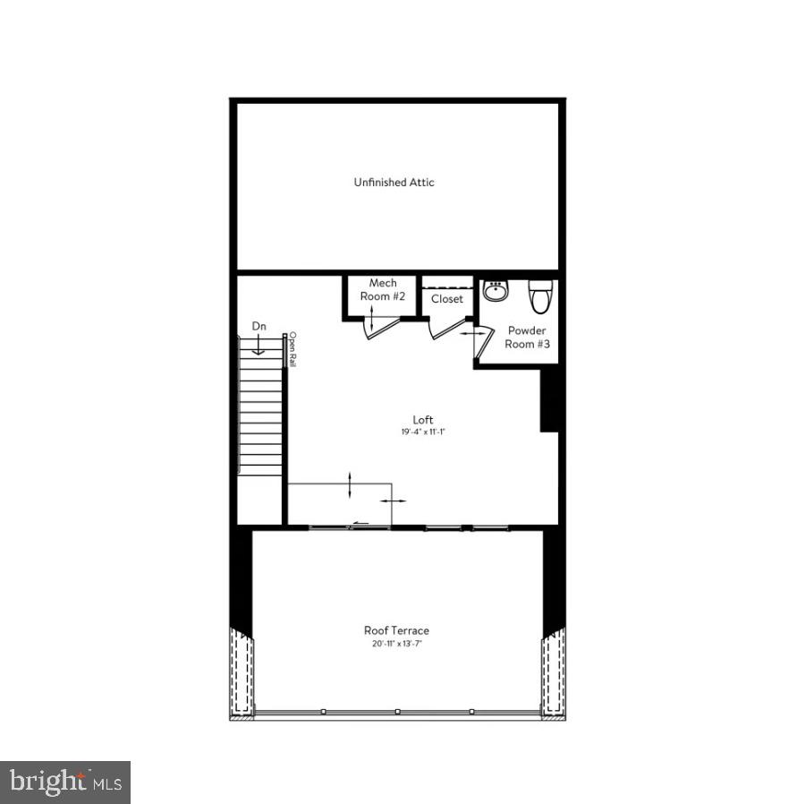 ARPINA VALLEY - Residential