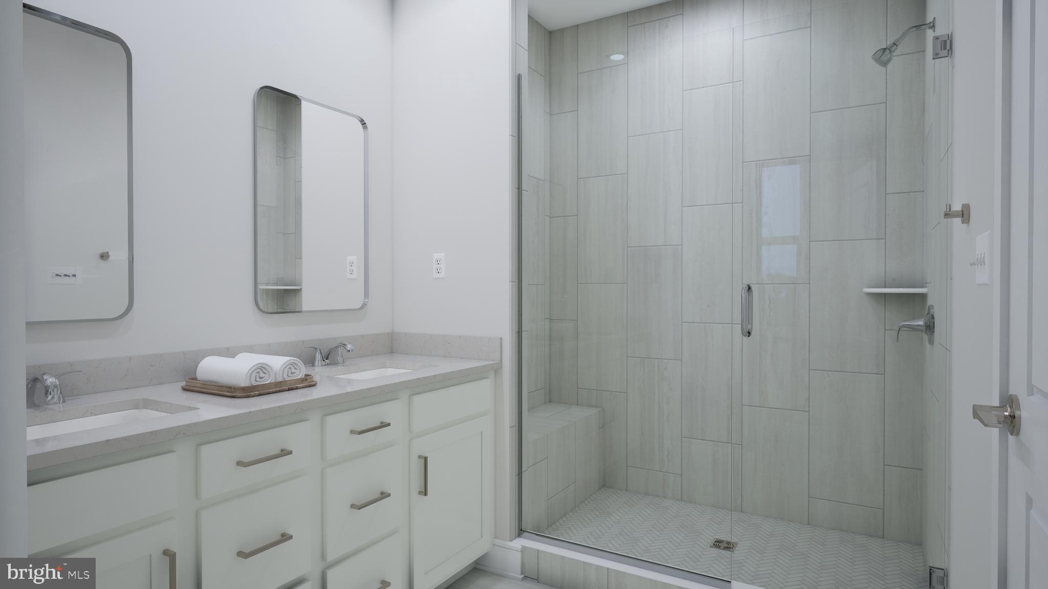 ARPINA VALLEY - Residential