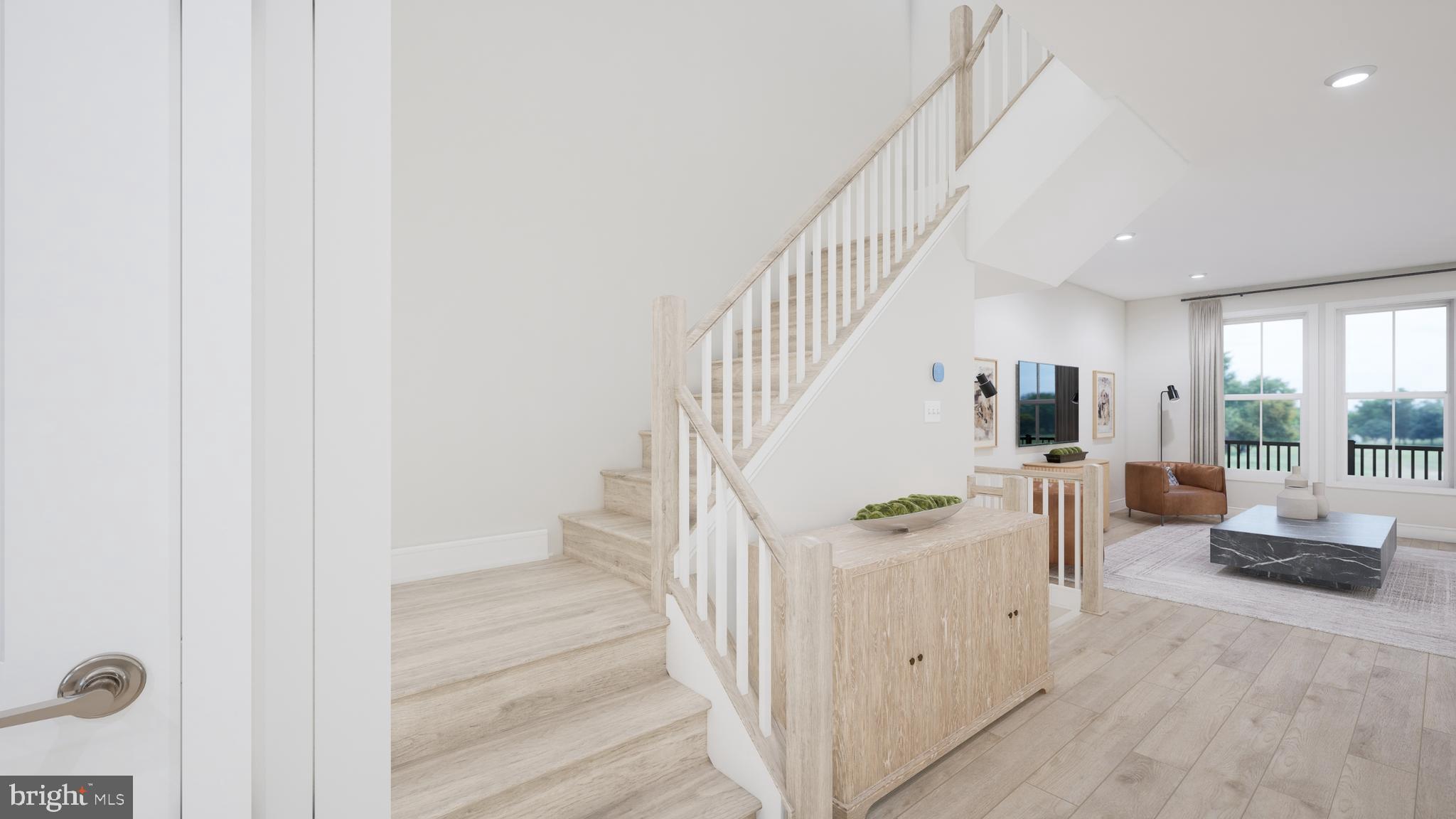 ARPINA VALLEY - Residential