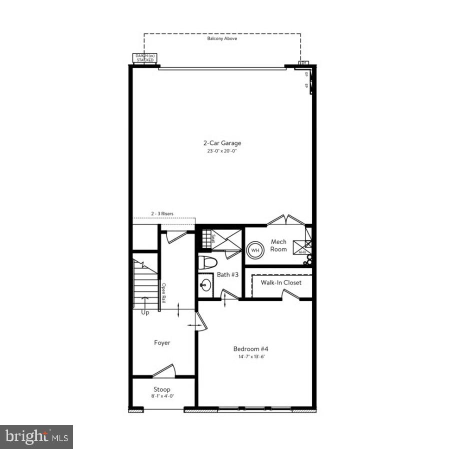 ARPINA VALLEY - Residential