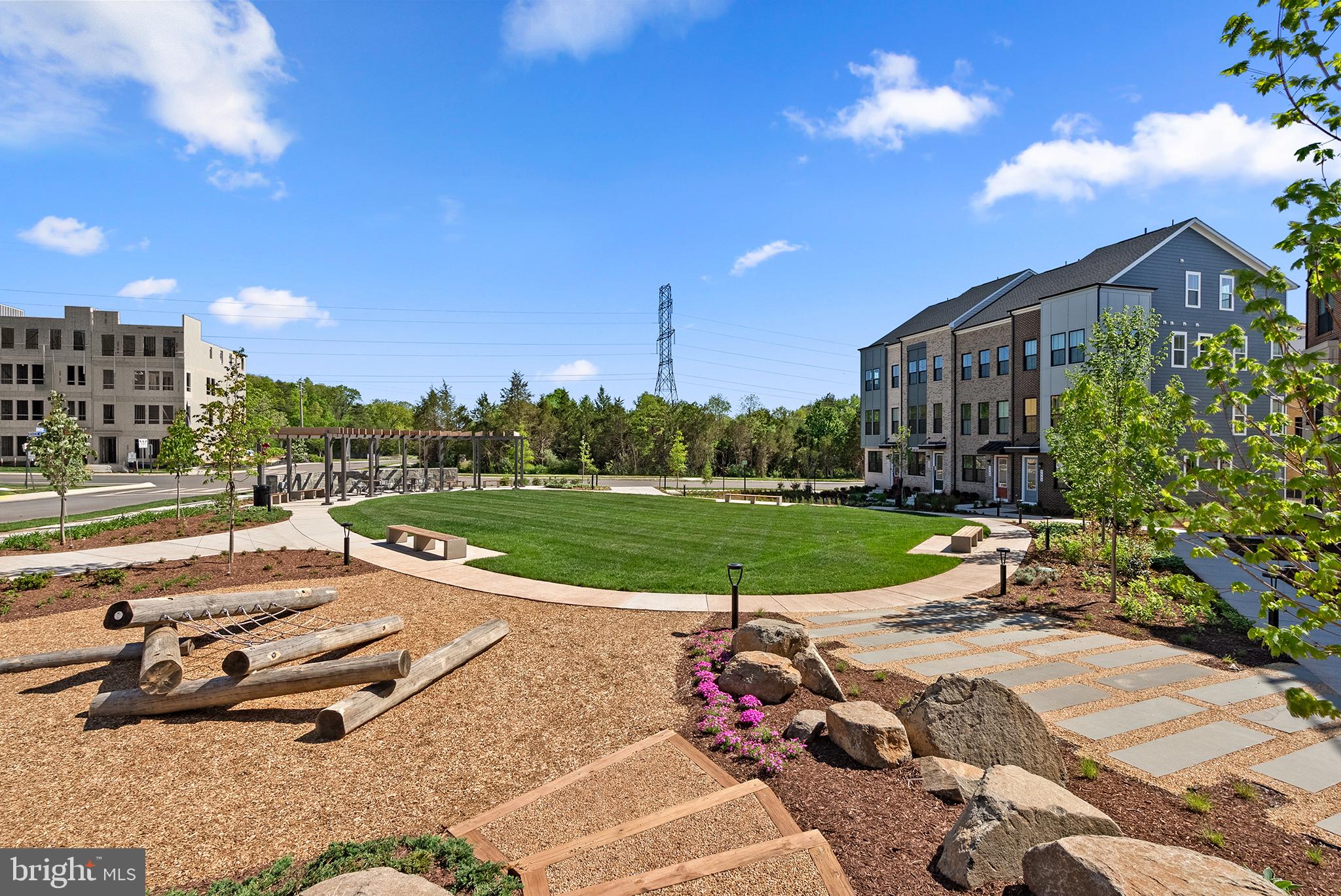 ARPINA VALLEY - Residential