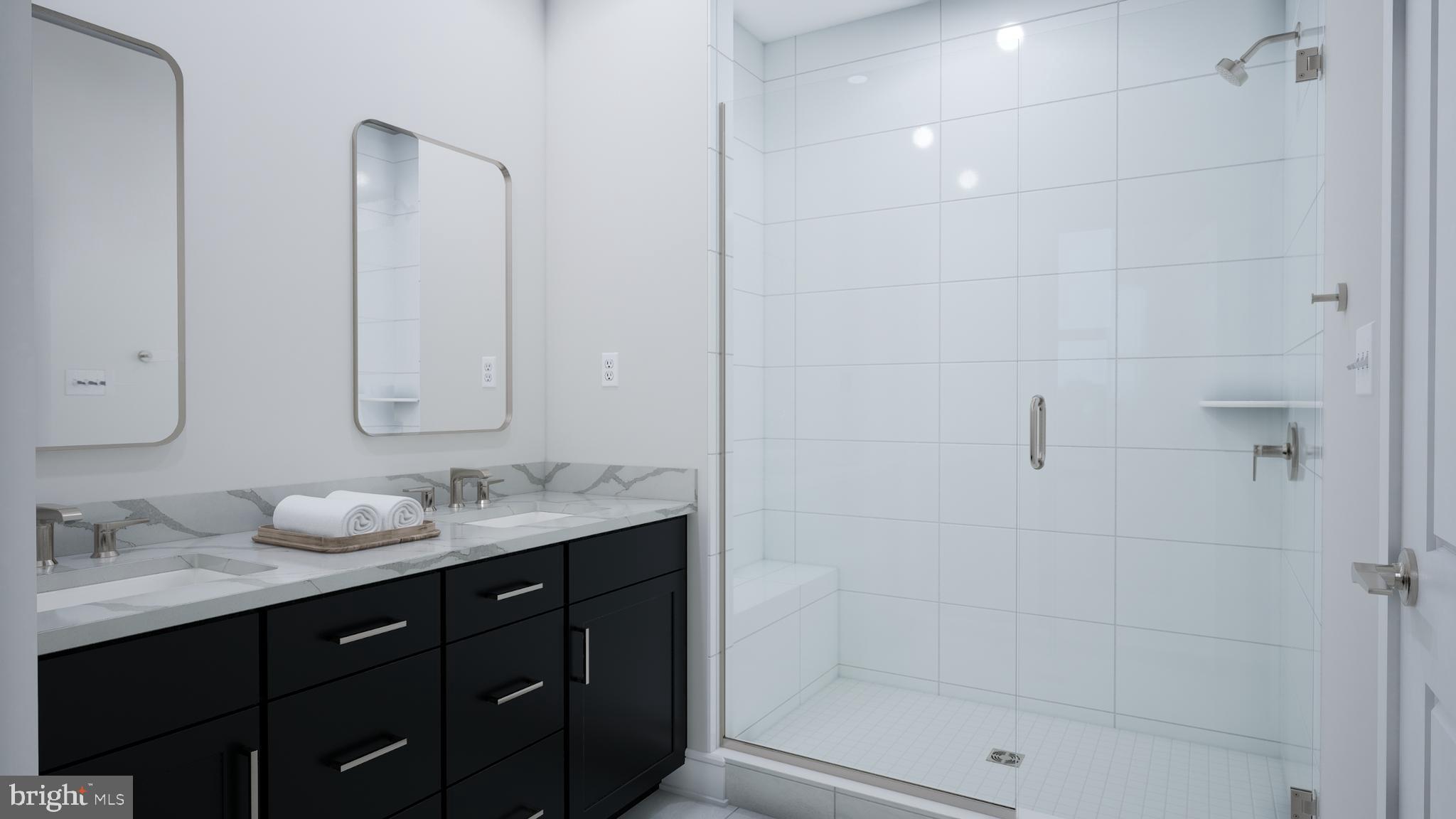 ARPINA VALLEY - Residential