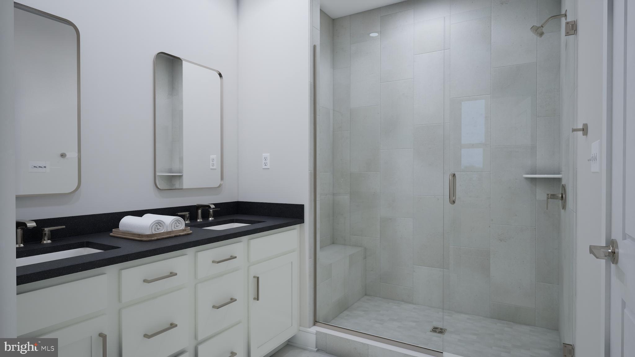 ARPINA VALLEY - Residential