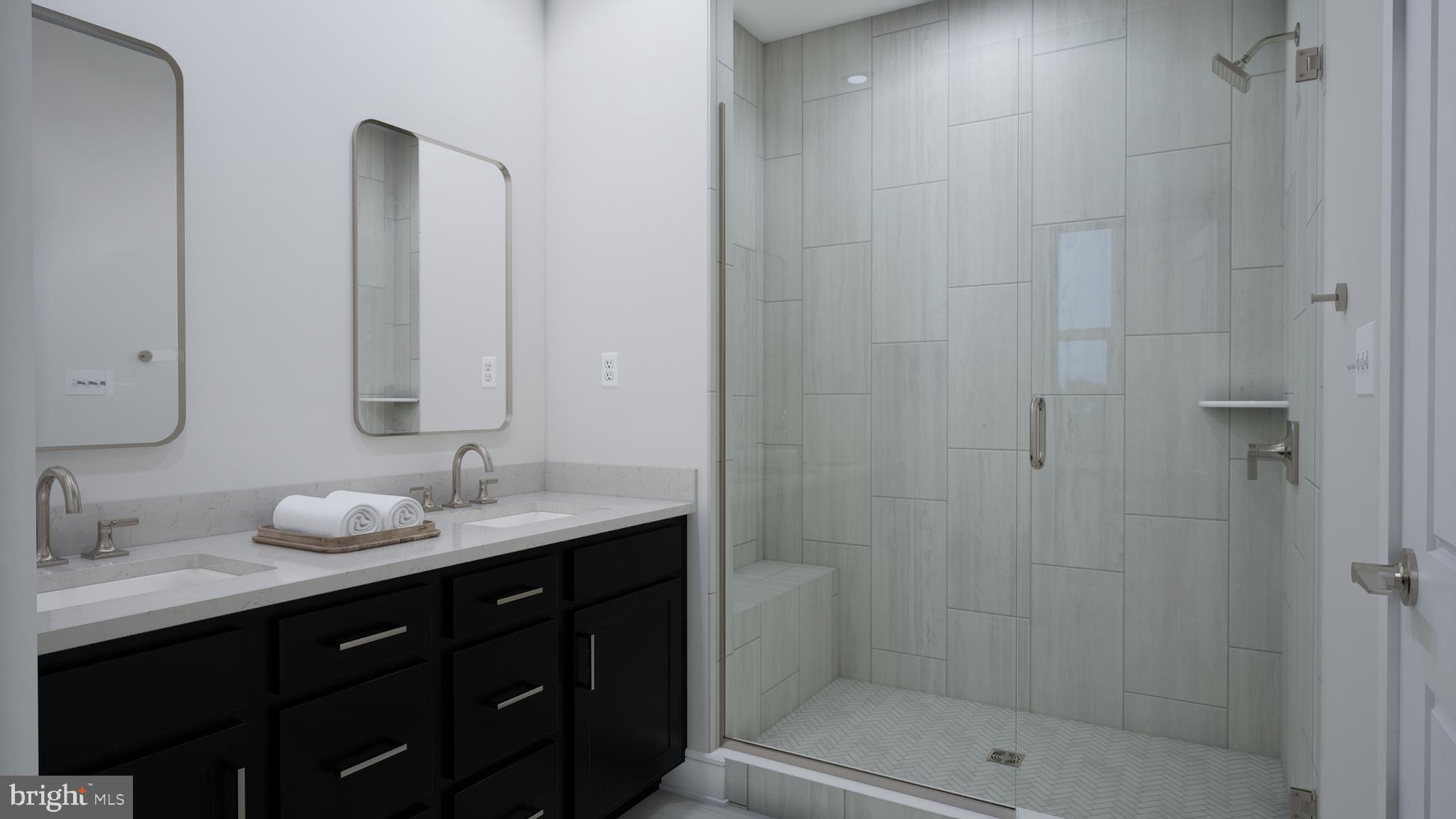 ARPINA VALLEY - Residential