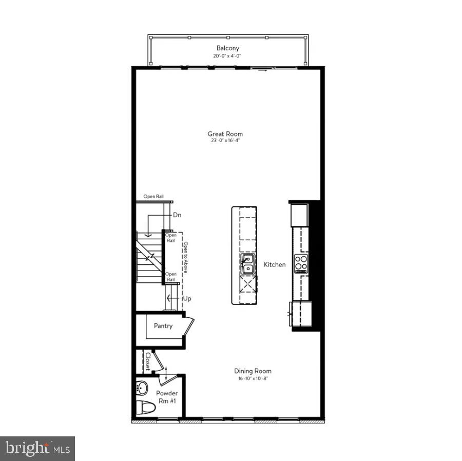 ARPINA VALLEY - Residential