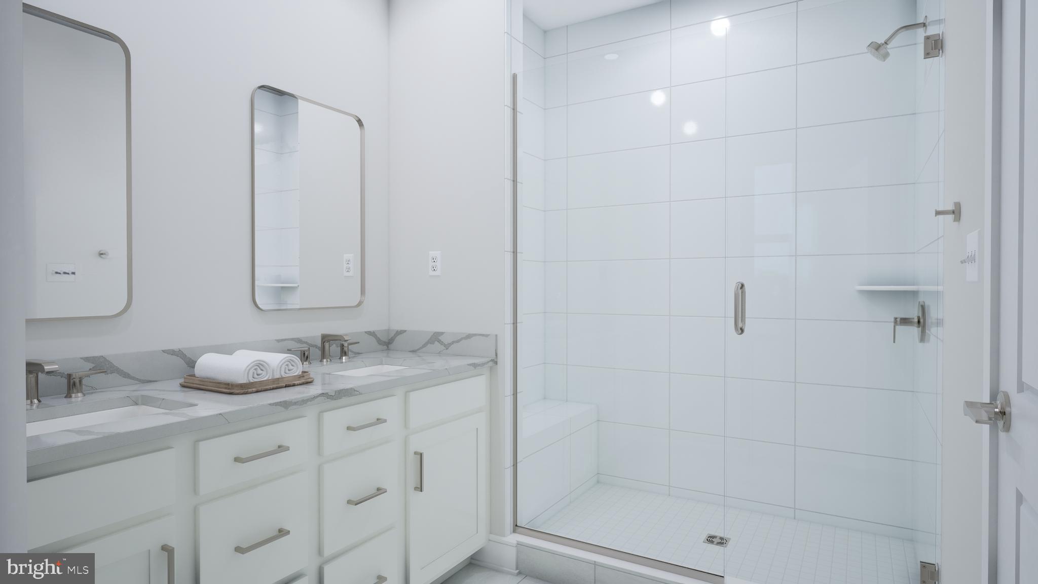 ARPINA VALLEY - Residential