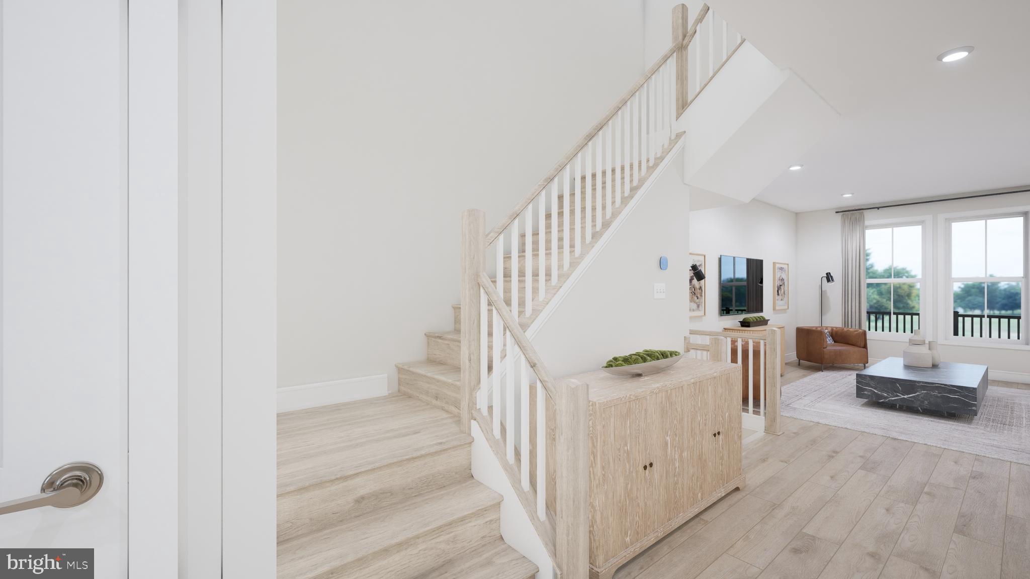 ARPINA VALLEY - Residential