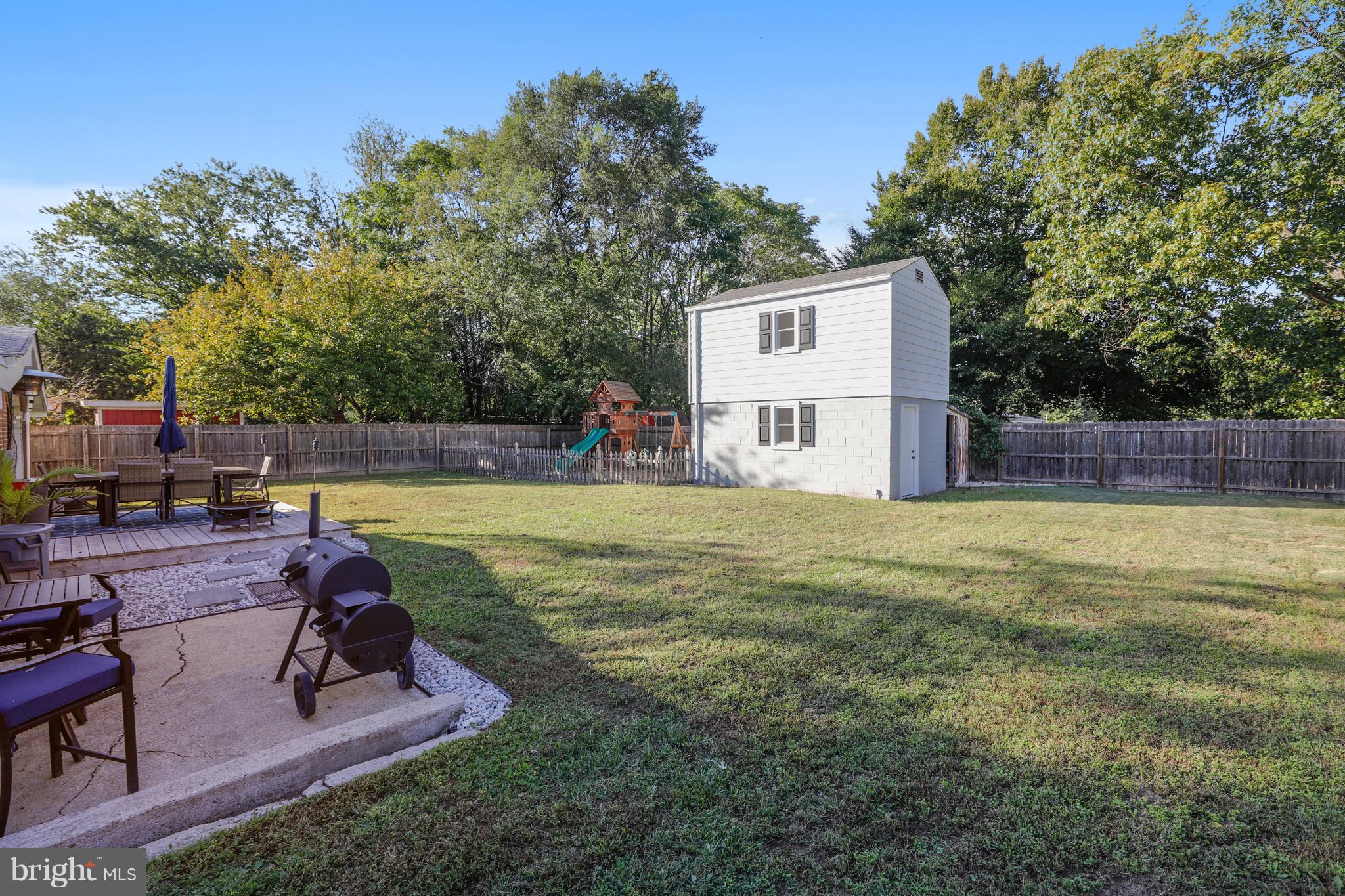 LEHIGH - Residential