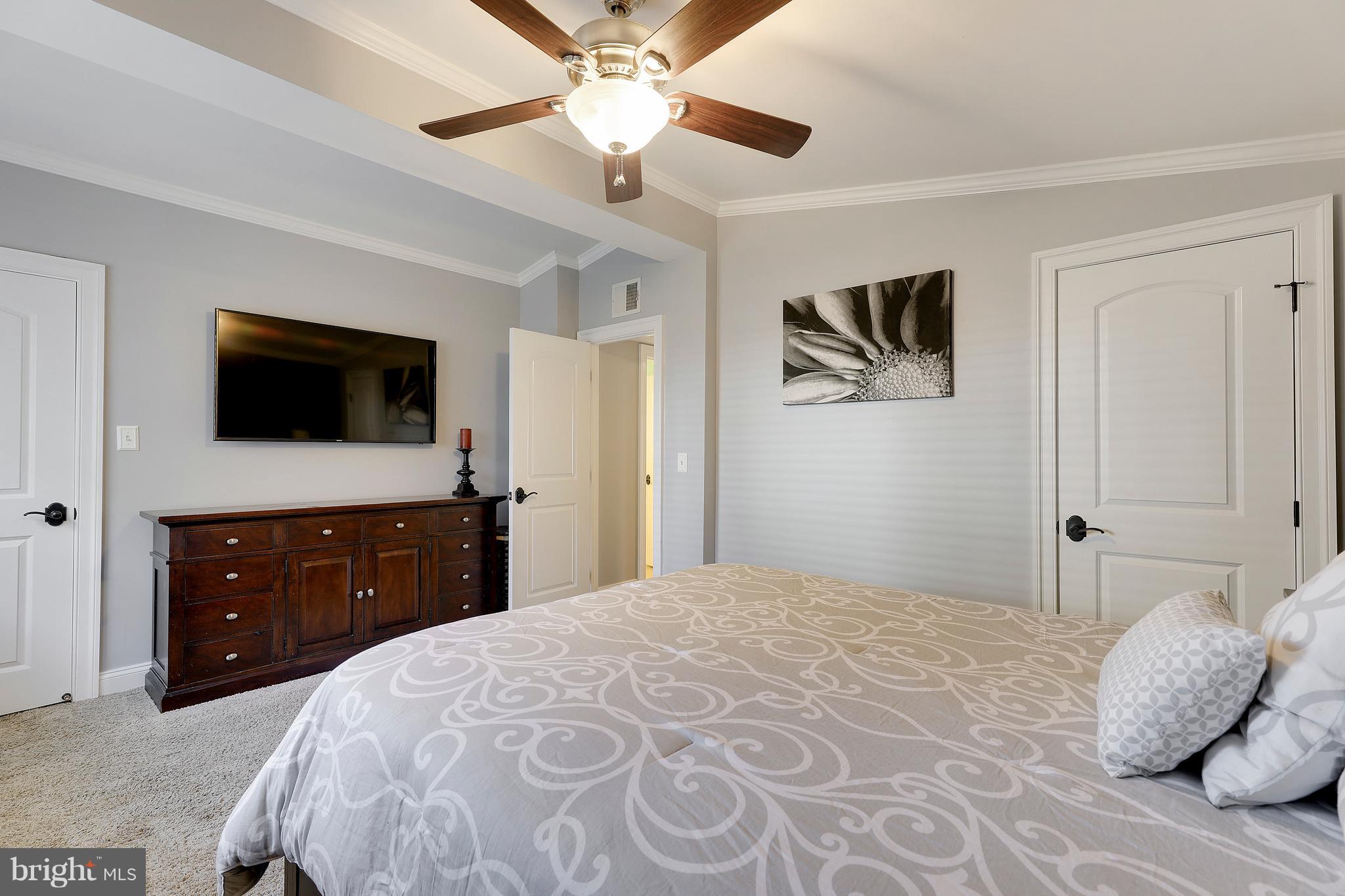 LEHIGH - Residential