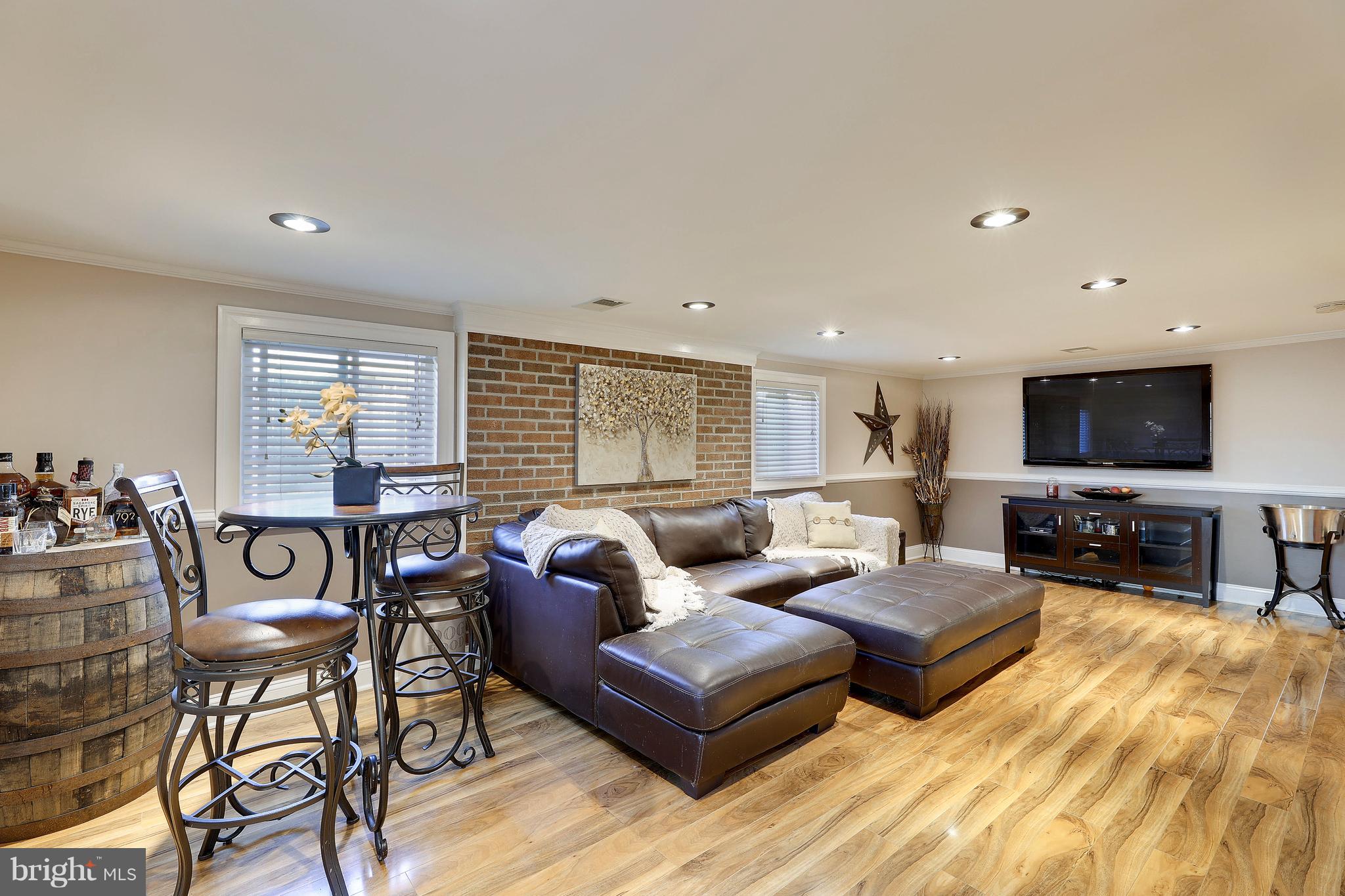 LEHIGH - Residential