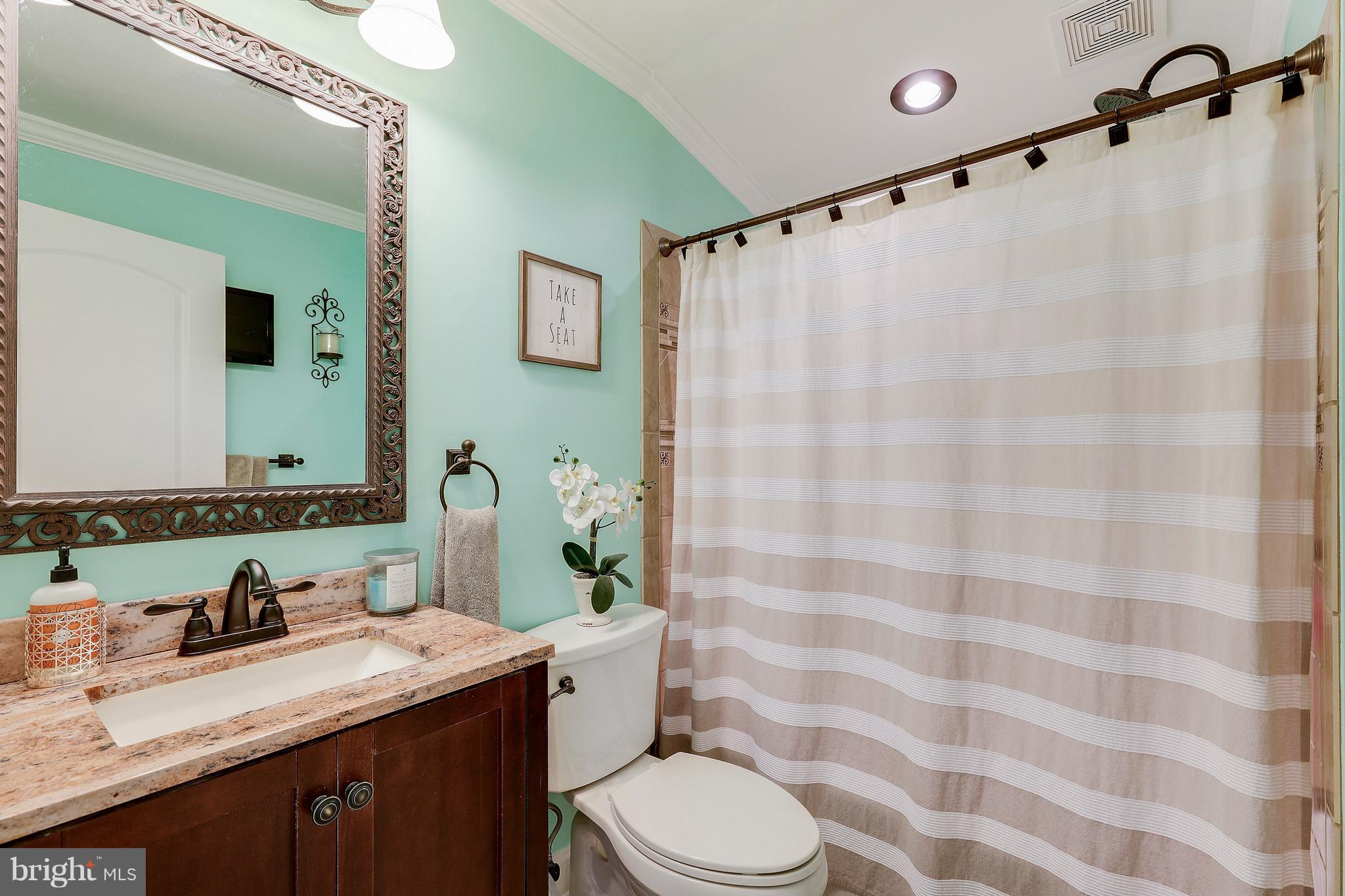 LEHIGH - Residential