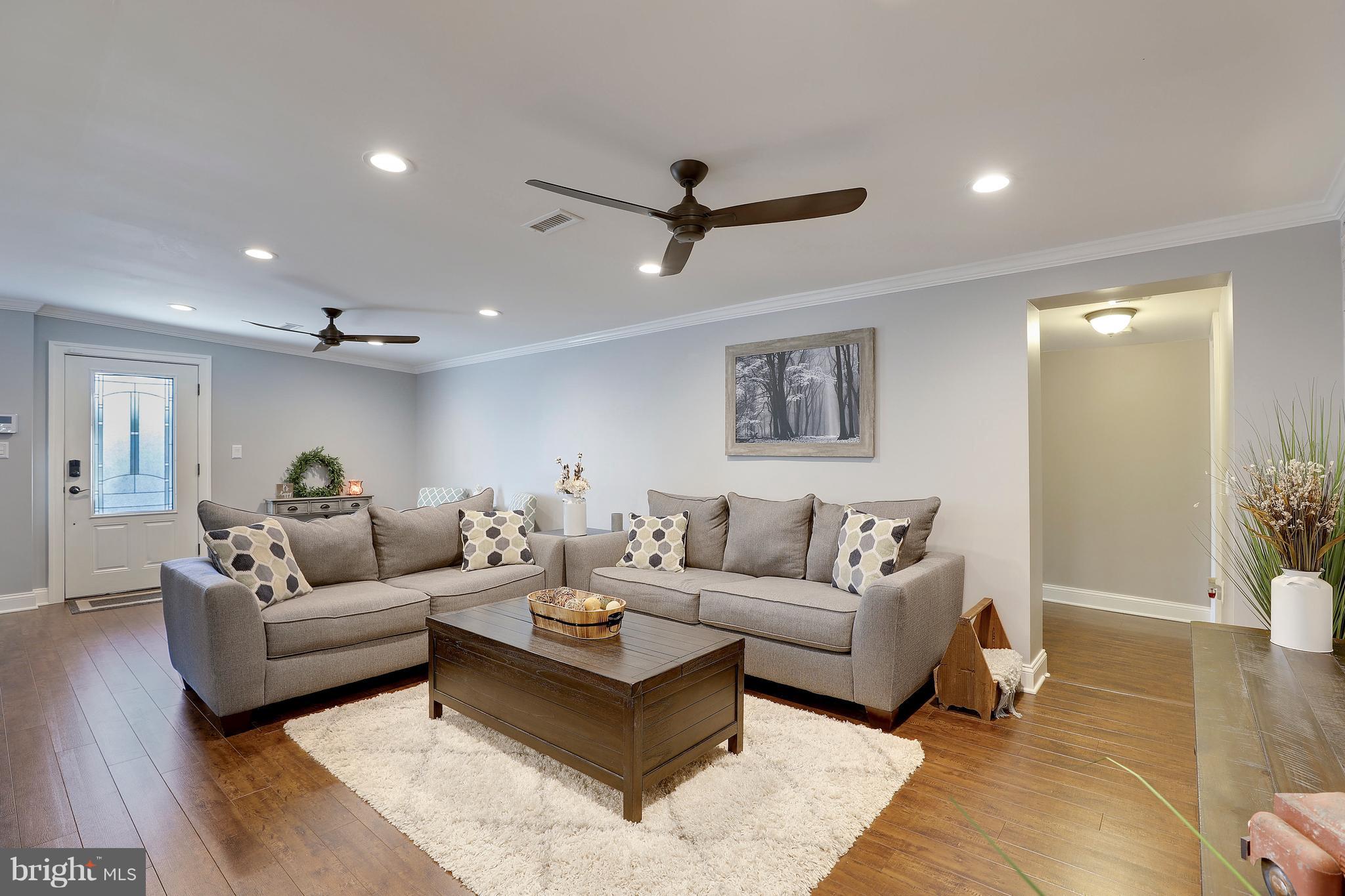 LEHIGH - Residential