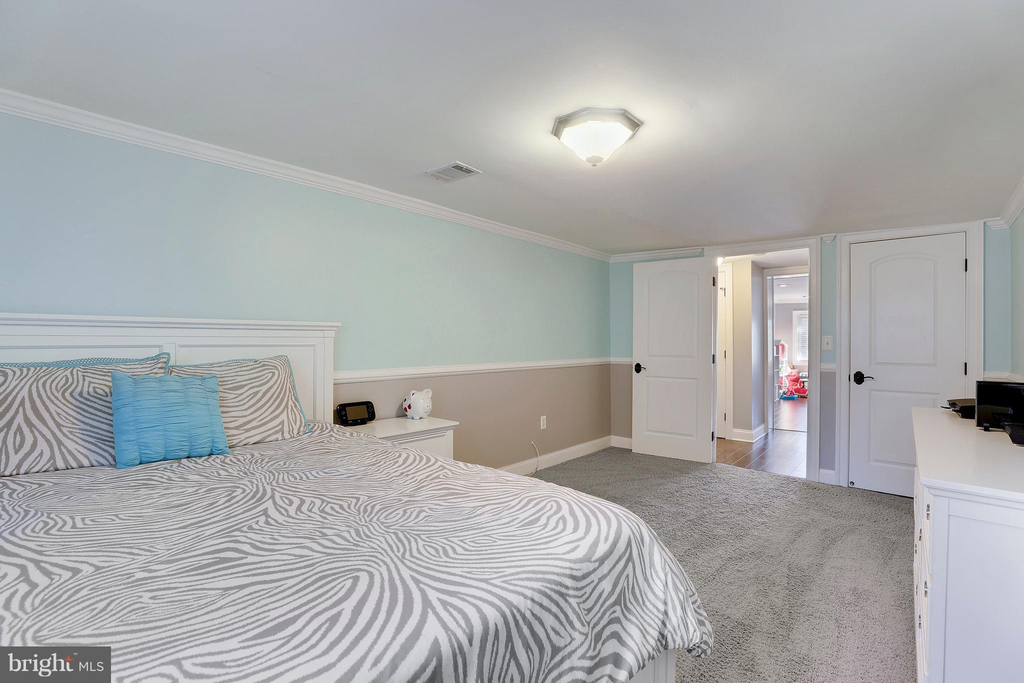 LEHIGH - Residential