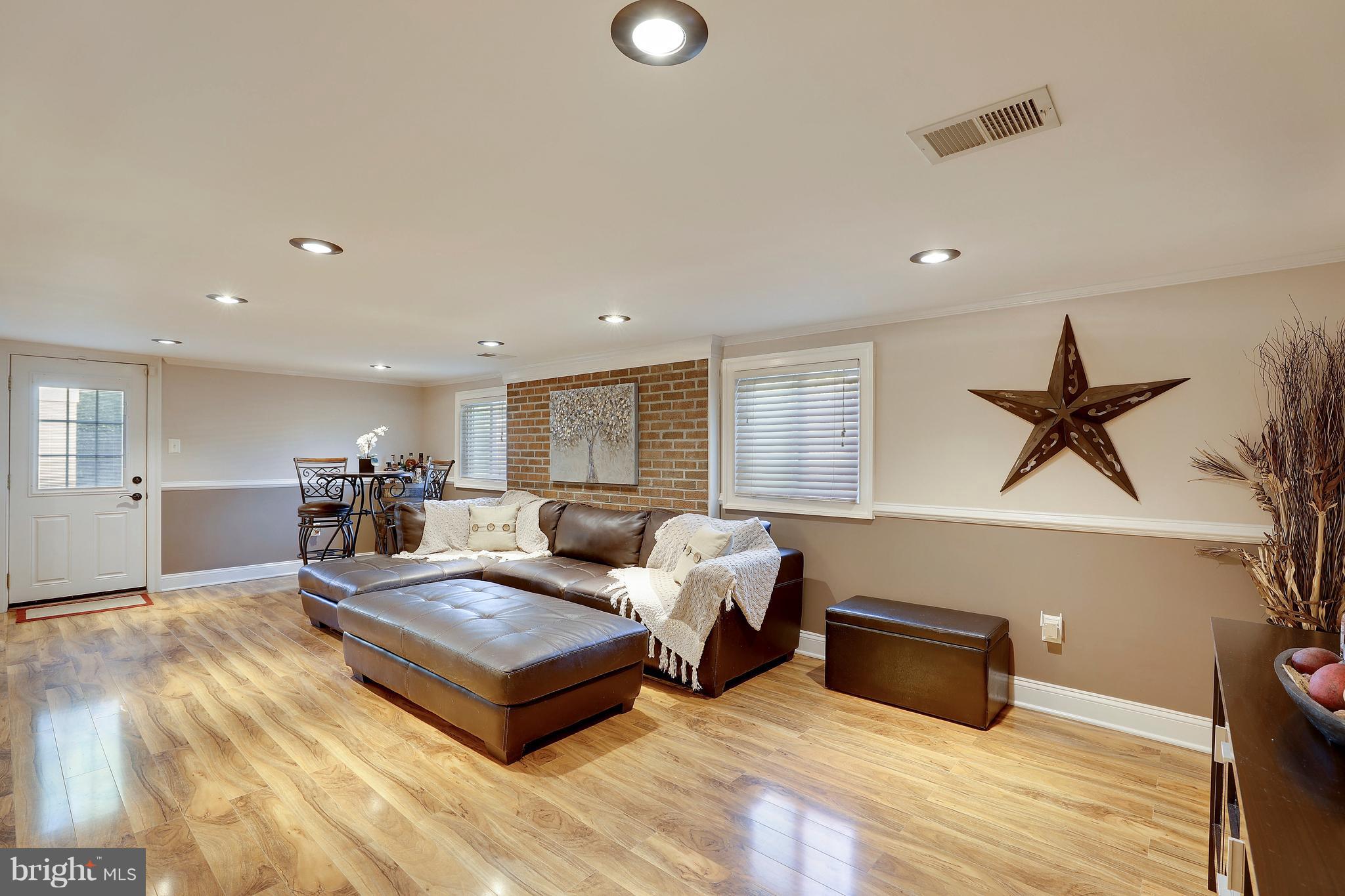 LEHIGH - Residential