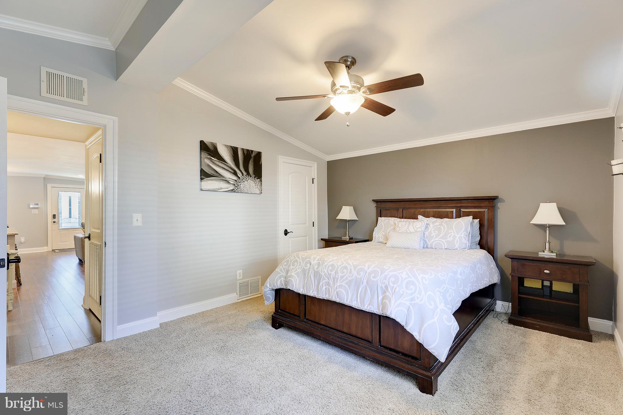 LEHIGH - Residential