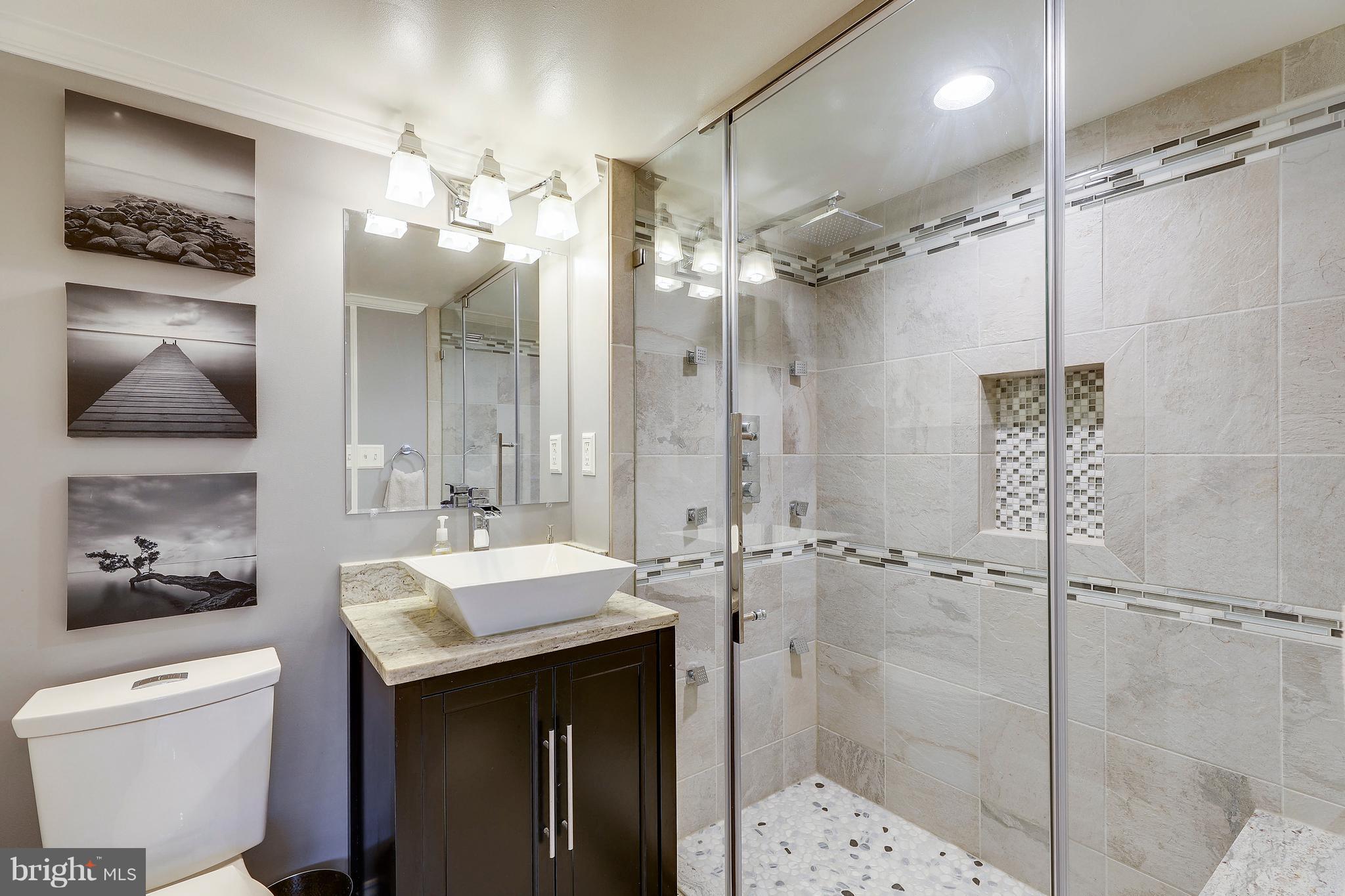 LEHIGH - Residential