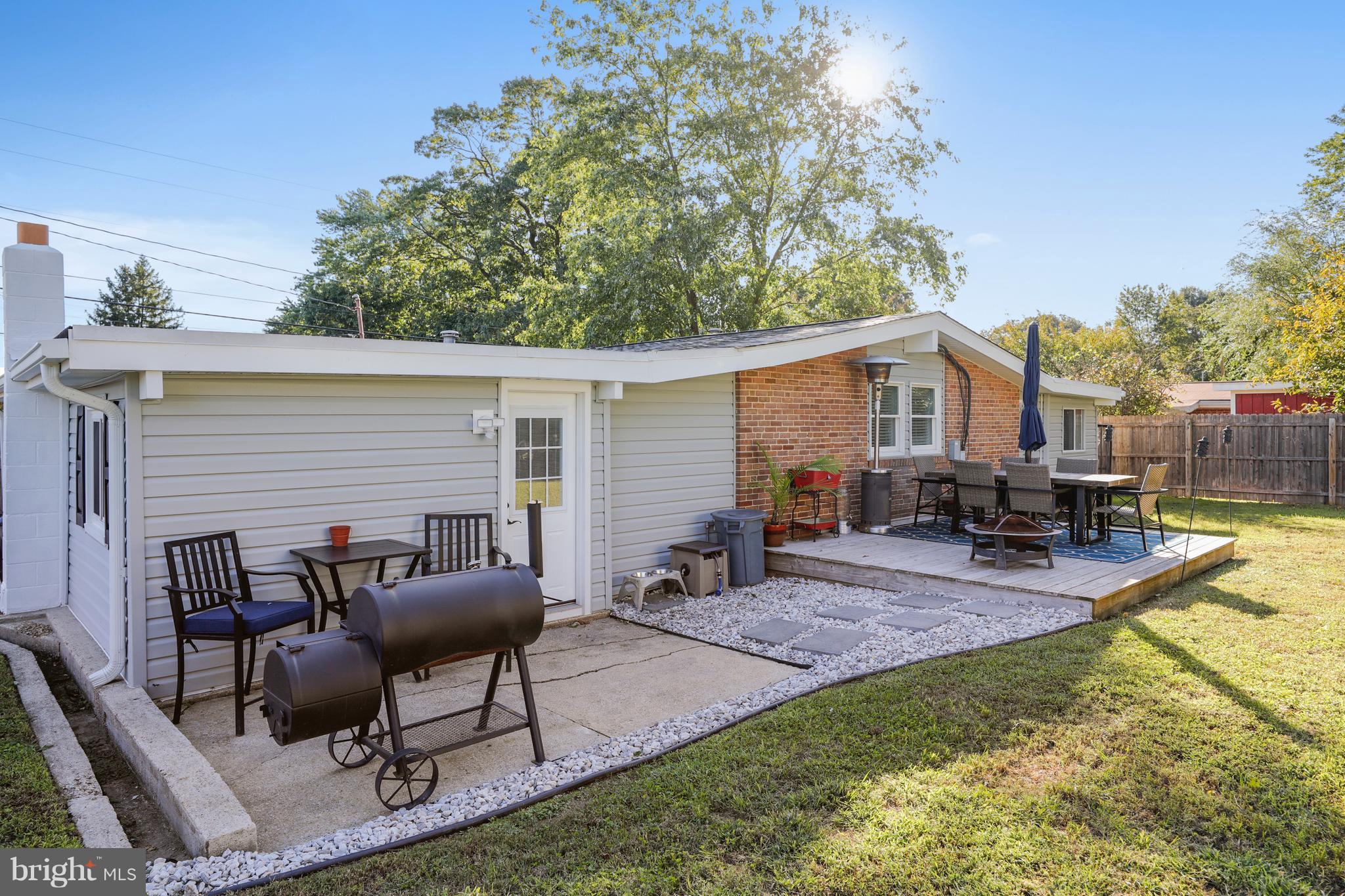 LEHIGH - Residential