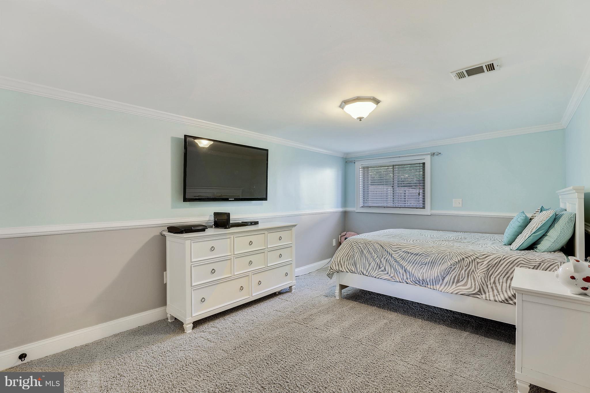 LEHIGH - Residential