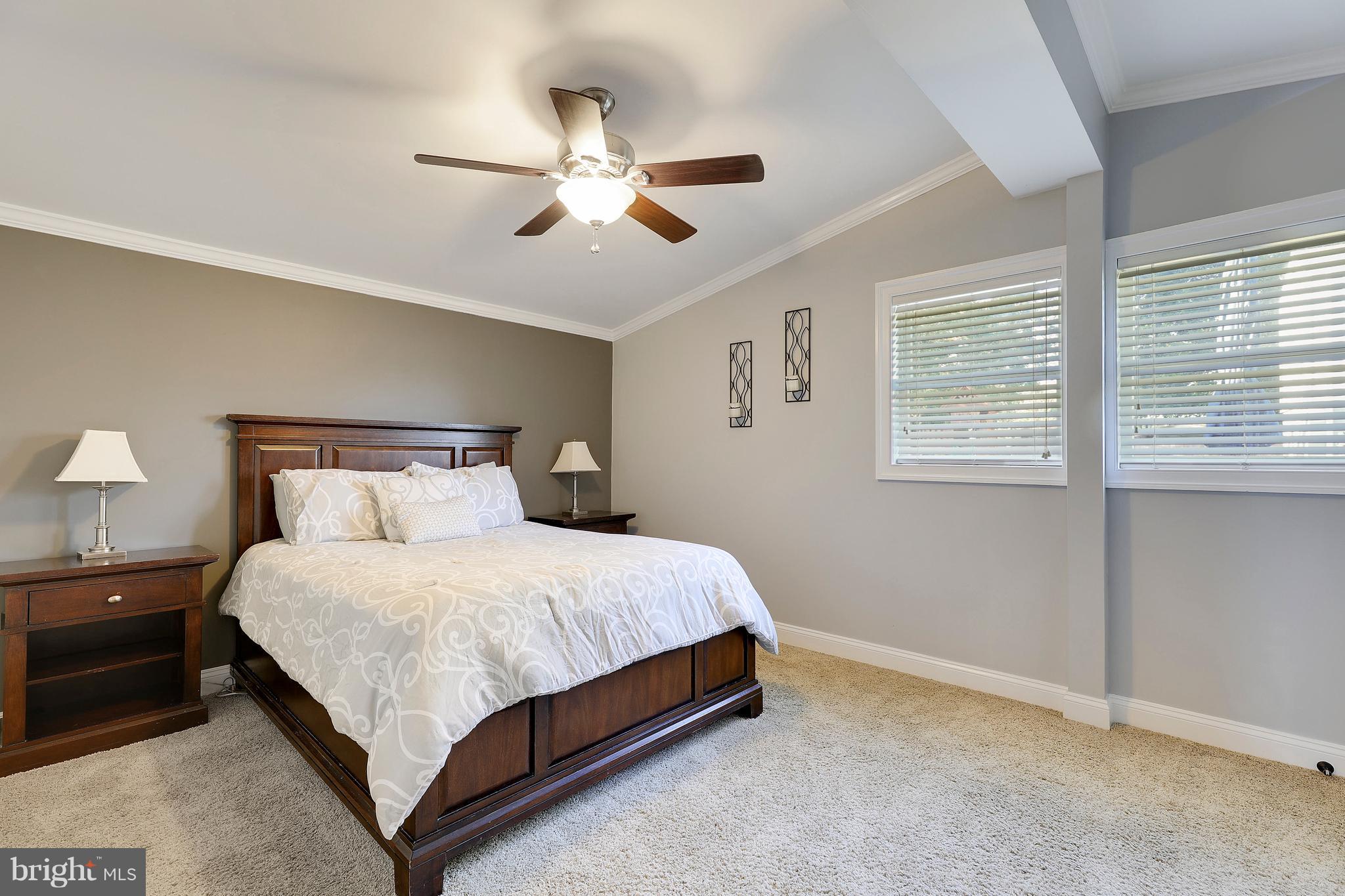 LEHIGH - Residential