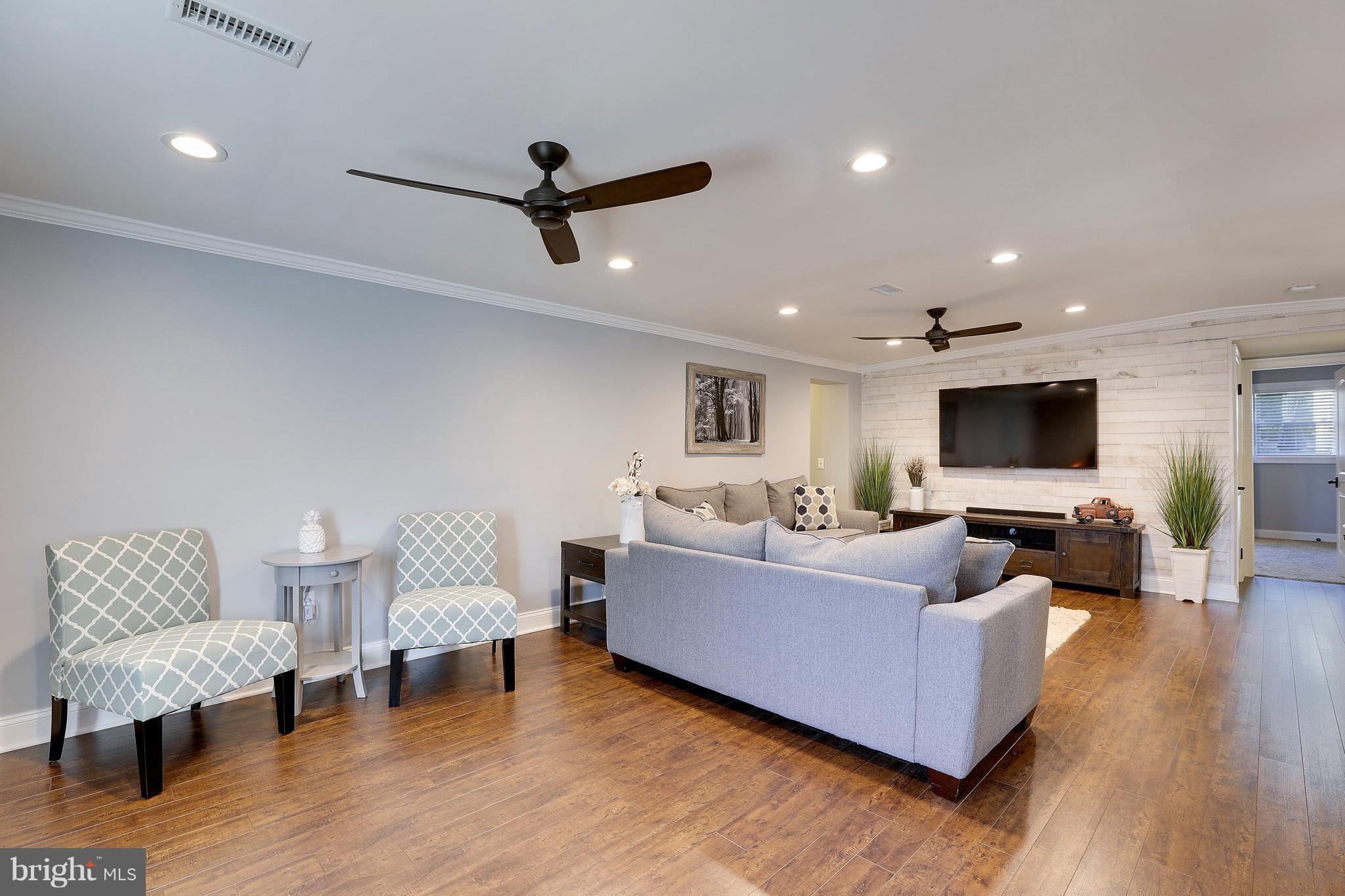 LEHIGH - Residential