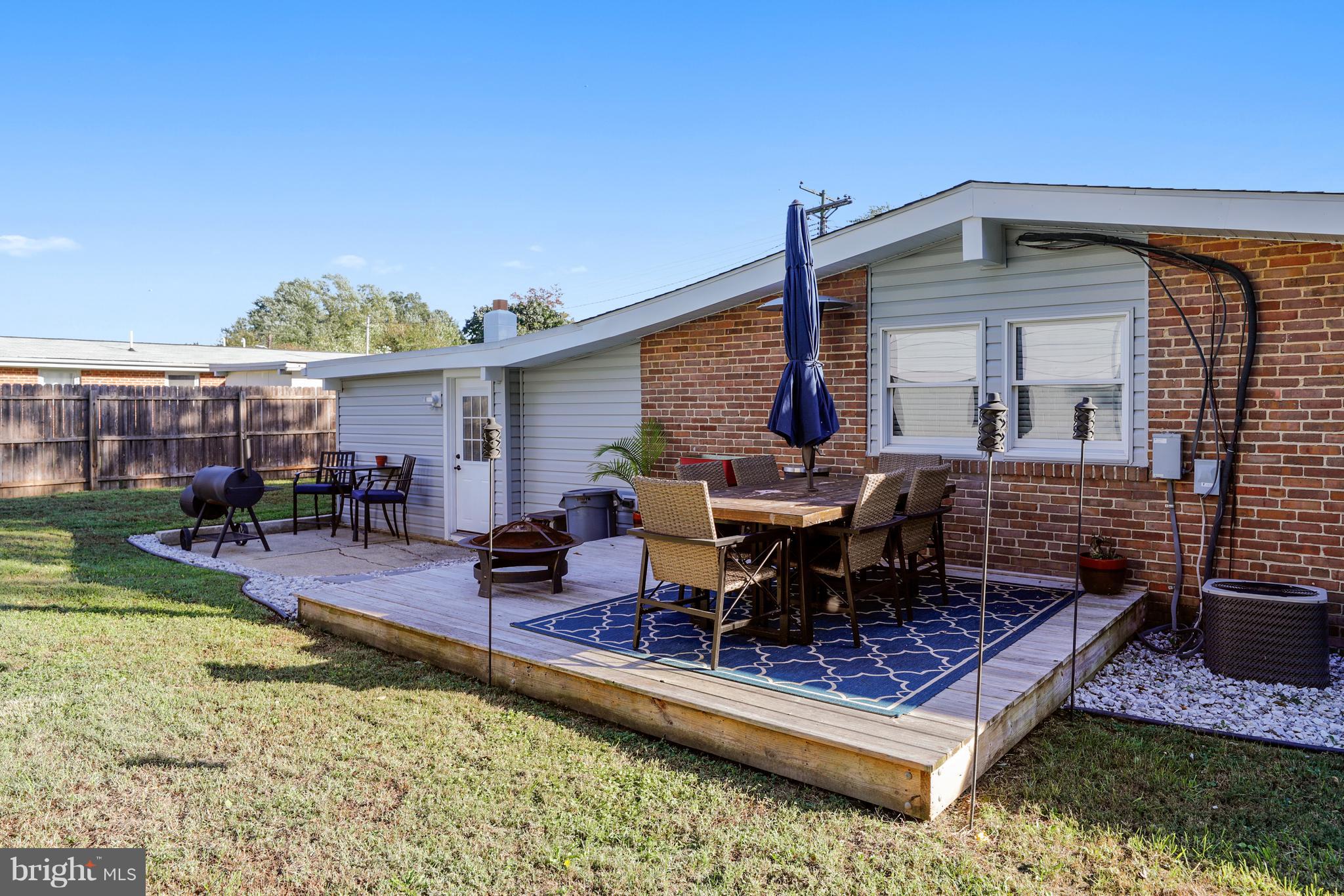 LEHIGH - Residential