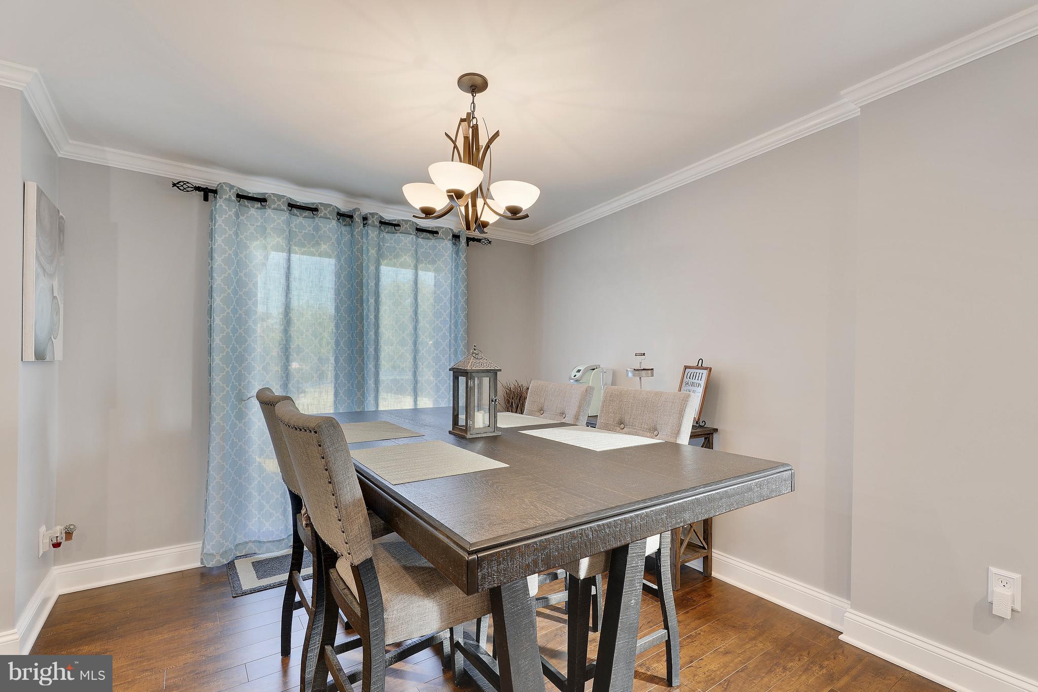 LEHIGH - Residential