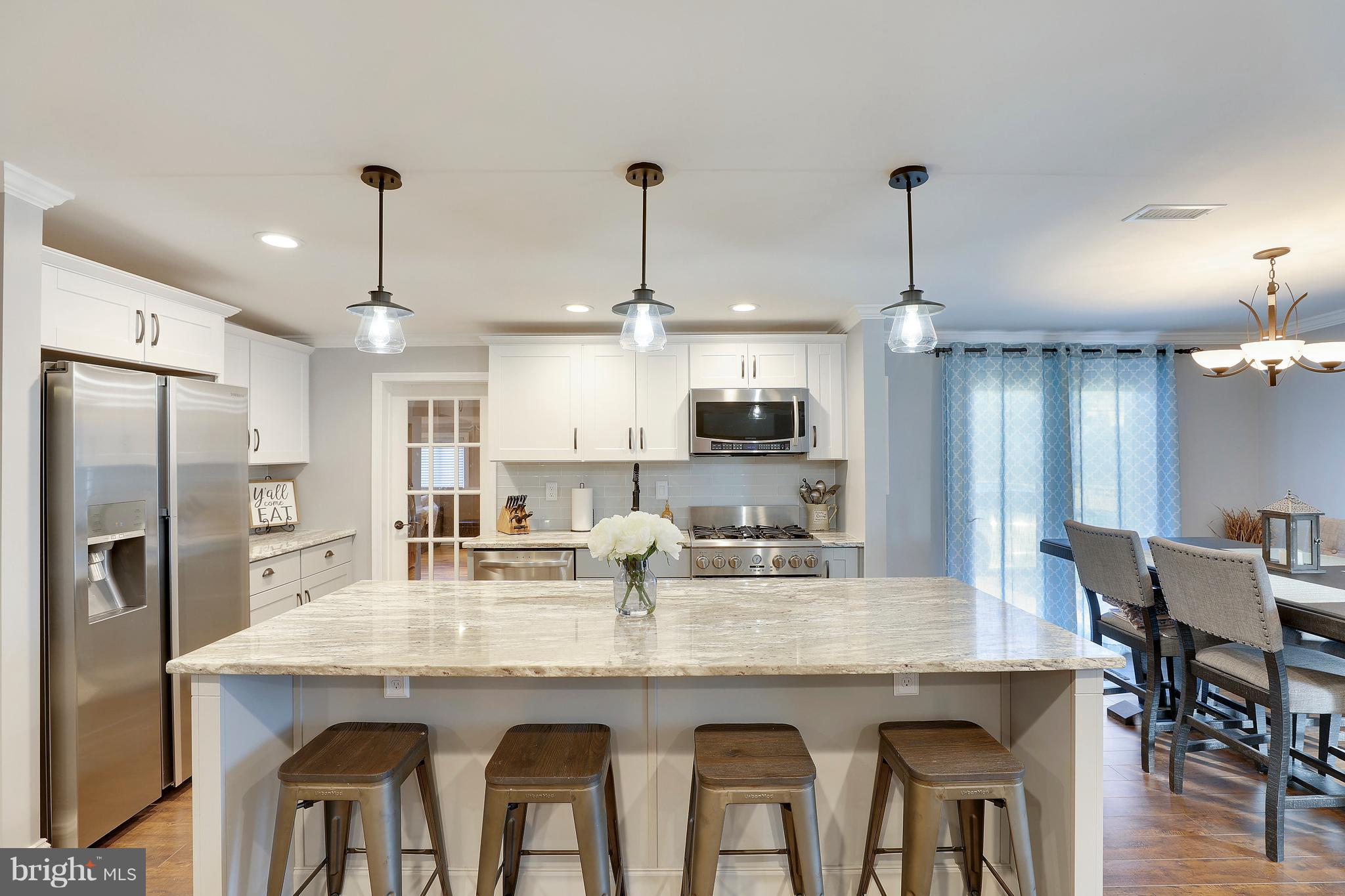 LEHIGH - Residential