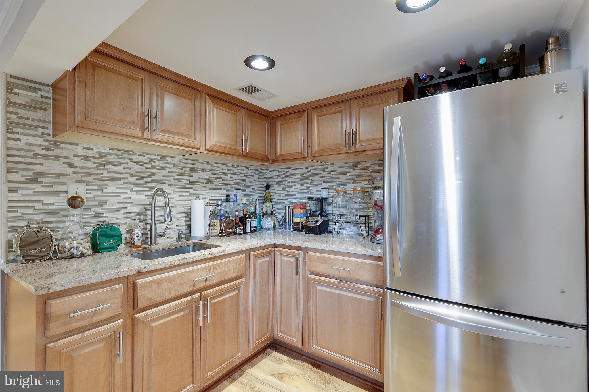 LEHIGH - Residential