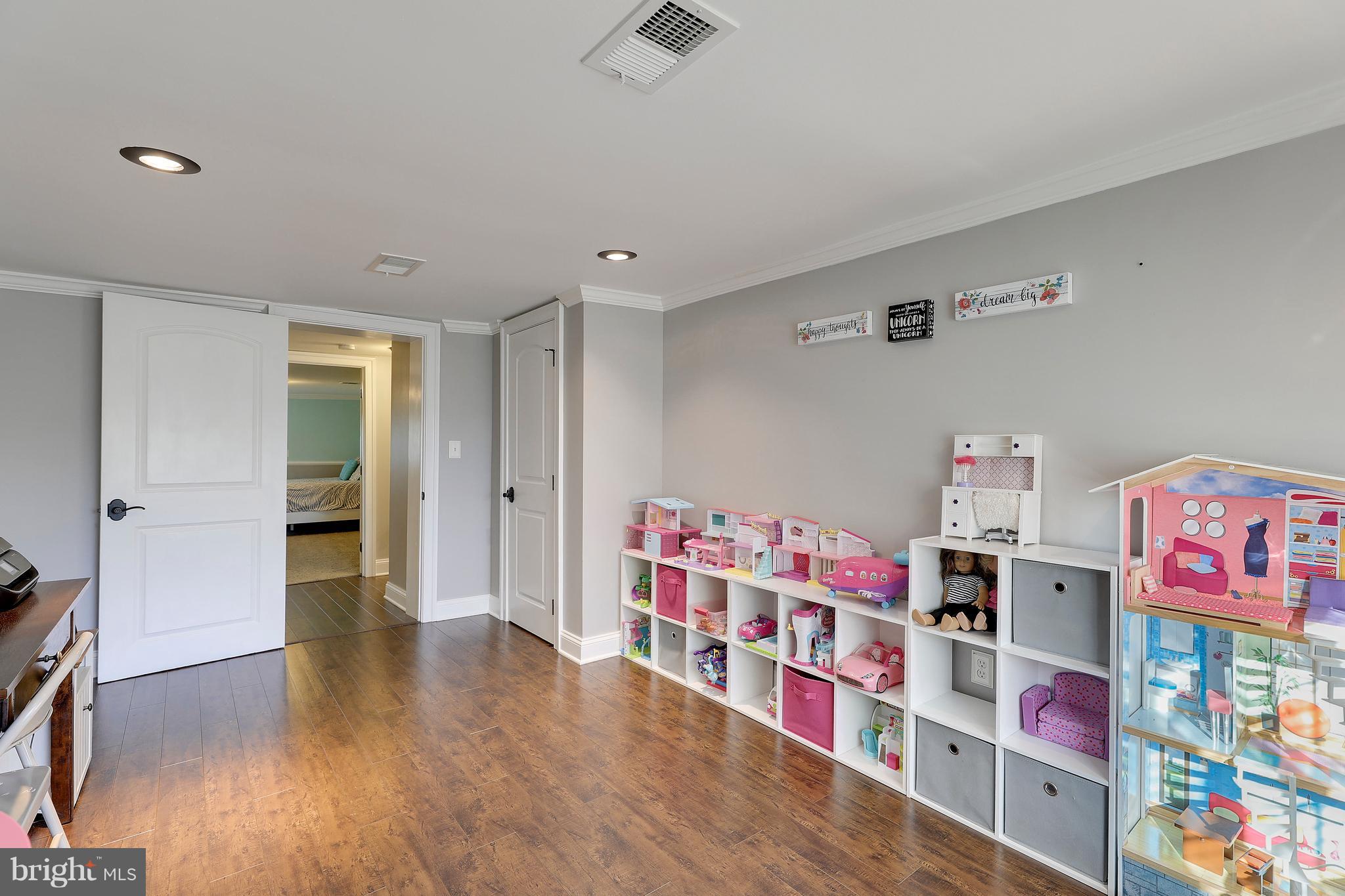 LEHIGH - Residential