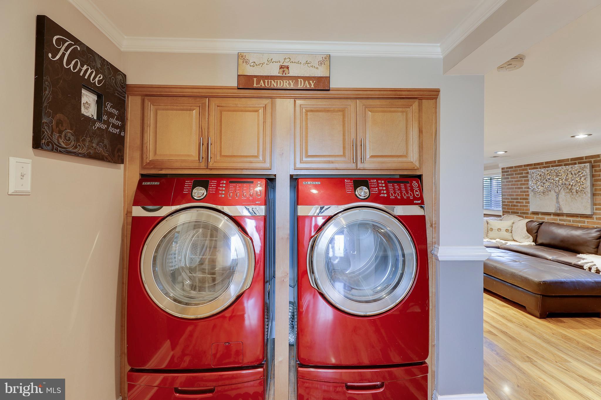 LEHIGH - Residential