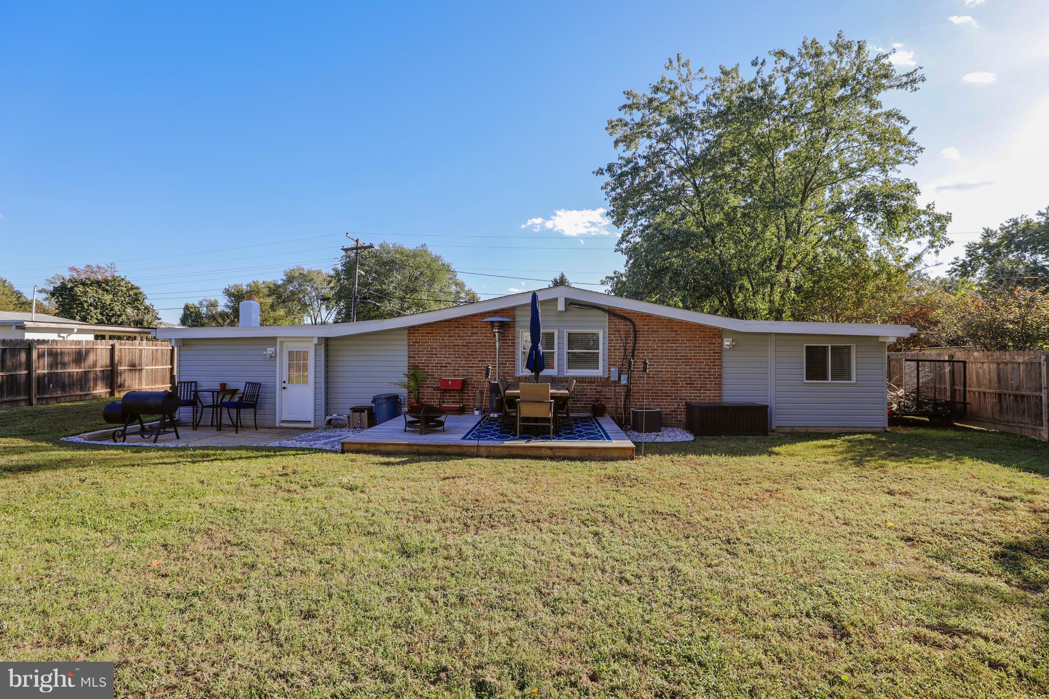 LEHIGH - Residential