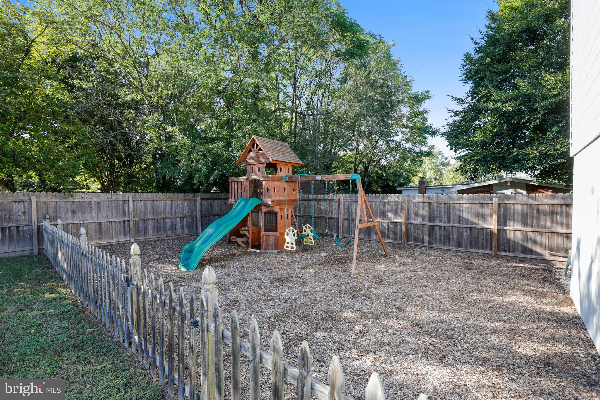 LEHIGH - Residential