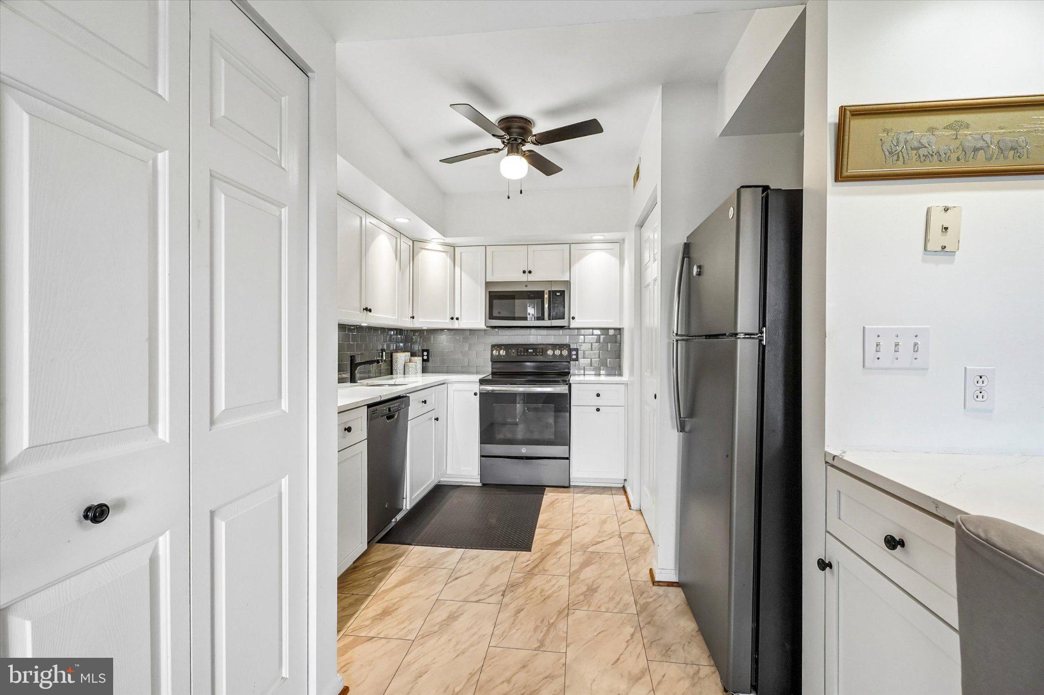 148 BRANDON ROAD