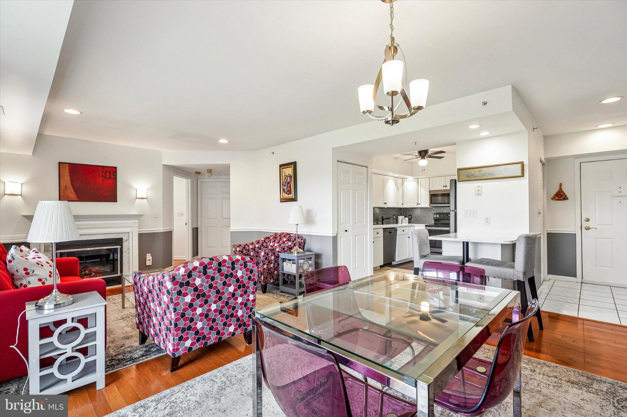 148 BRANDON ROAD