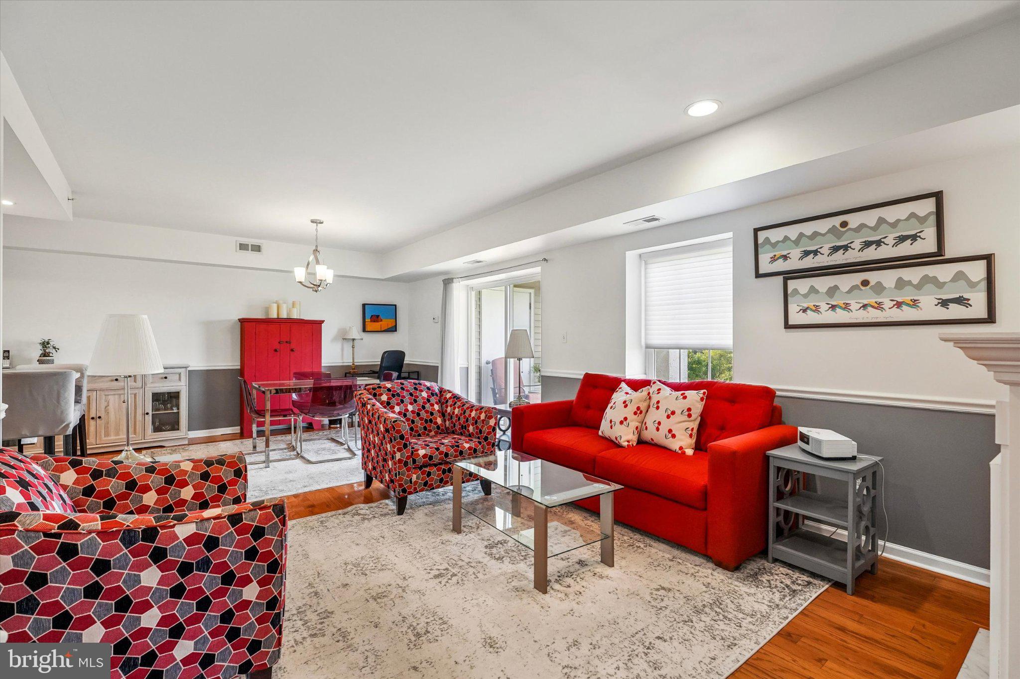 148 BRANDON ROAD