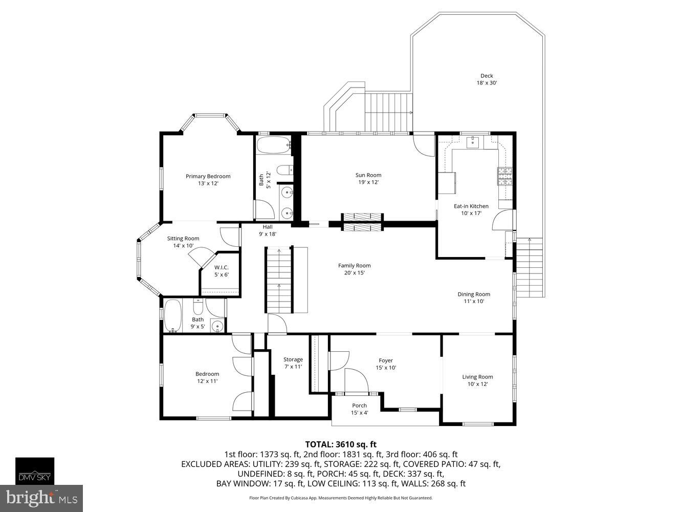 SHIRLEY WOODS - Residential