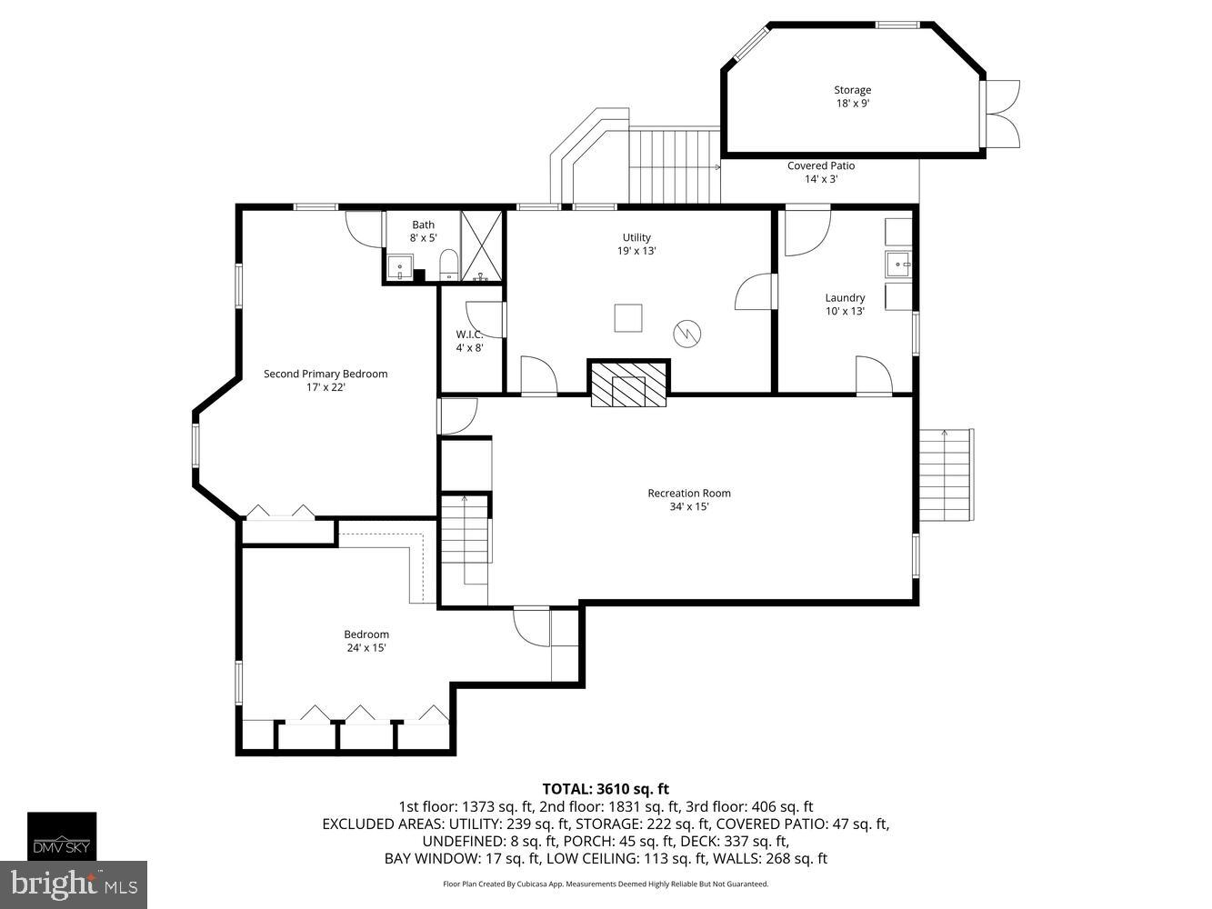 SHIRLEY WOODS - Residential