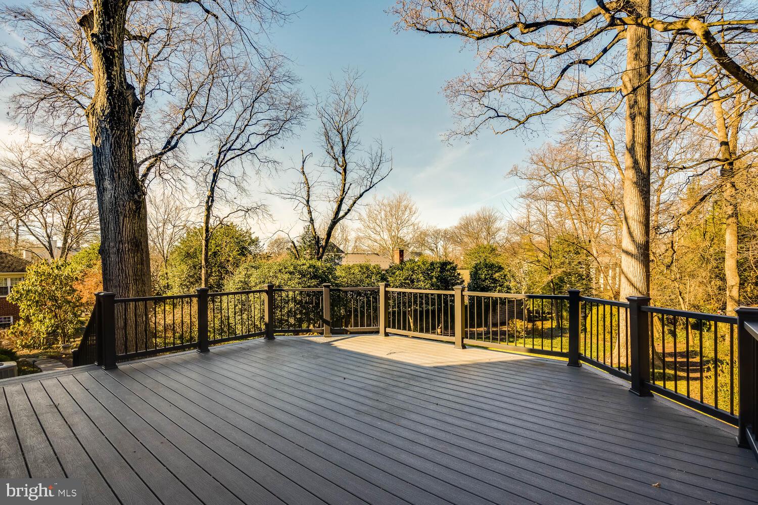 SHIRLEY WOODS - Residential