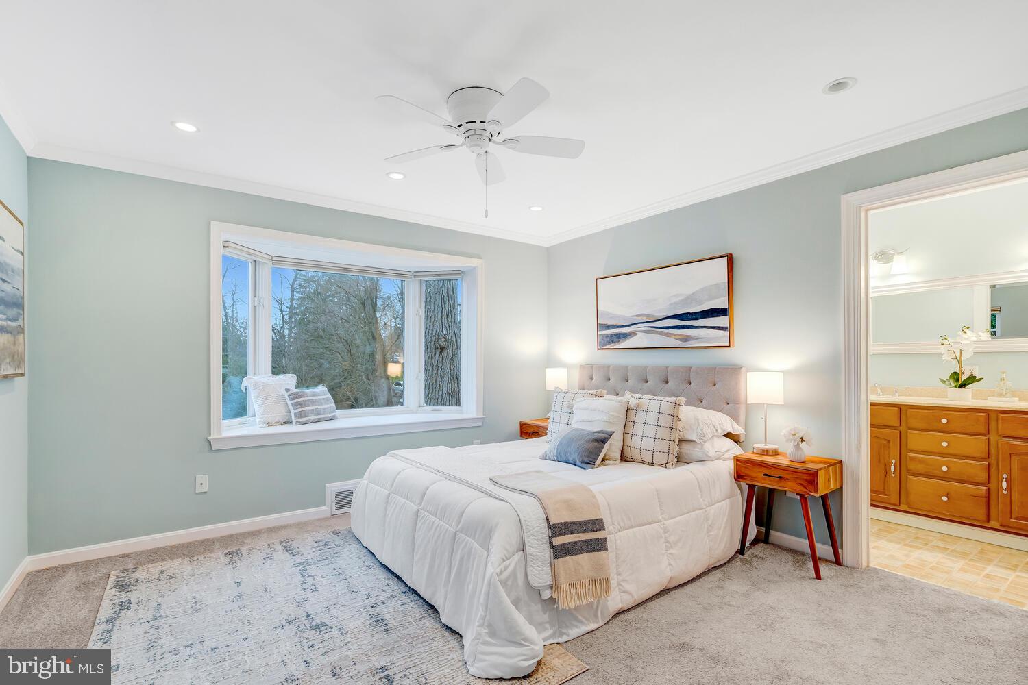 SHIRLEY WOODS - Residential