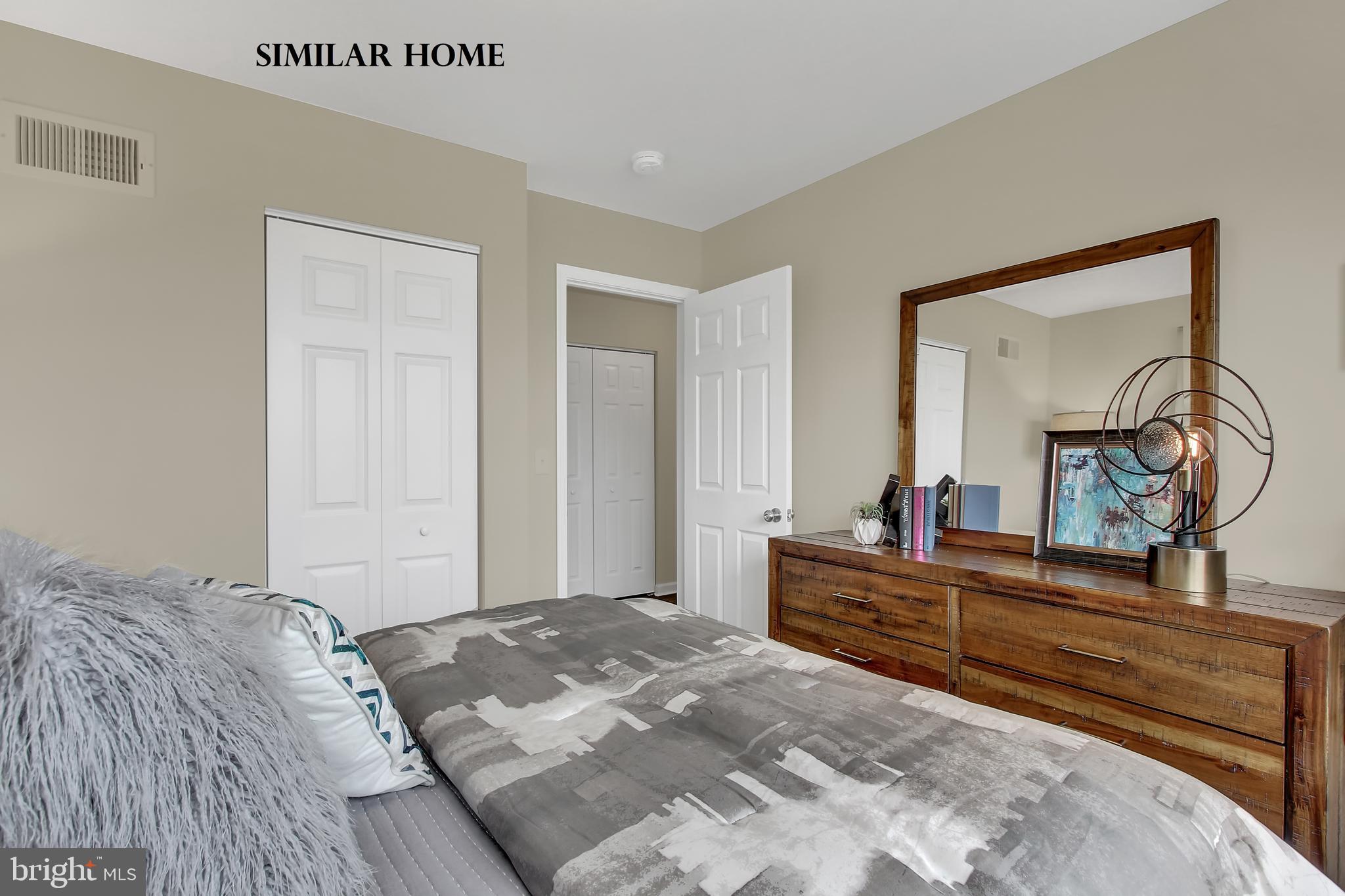 FARM LANE ESTATES - Residential