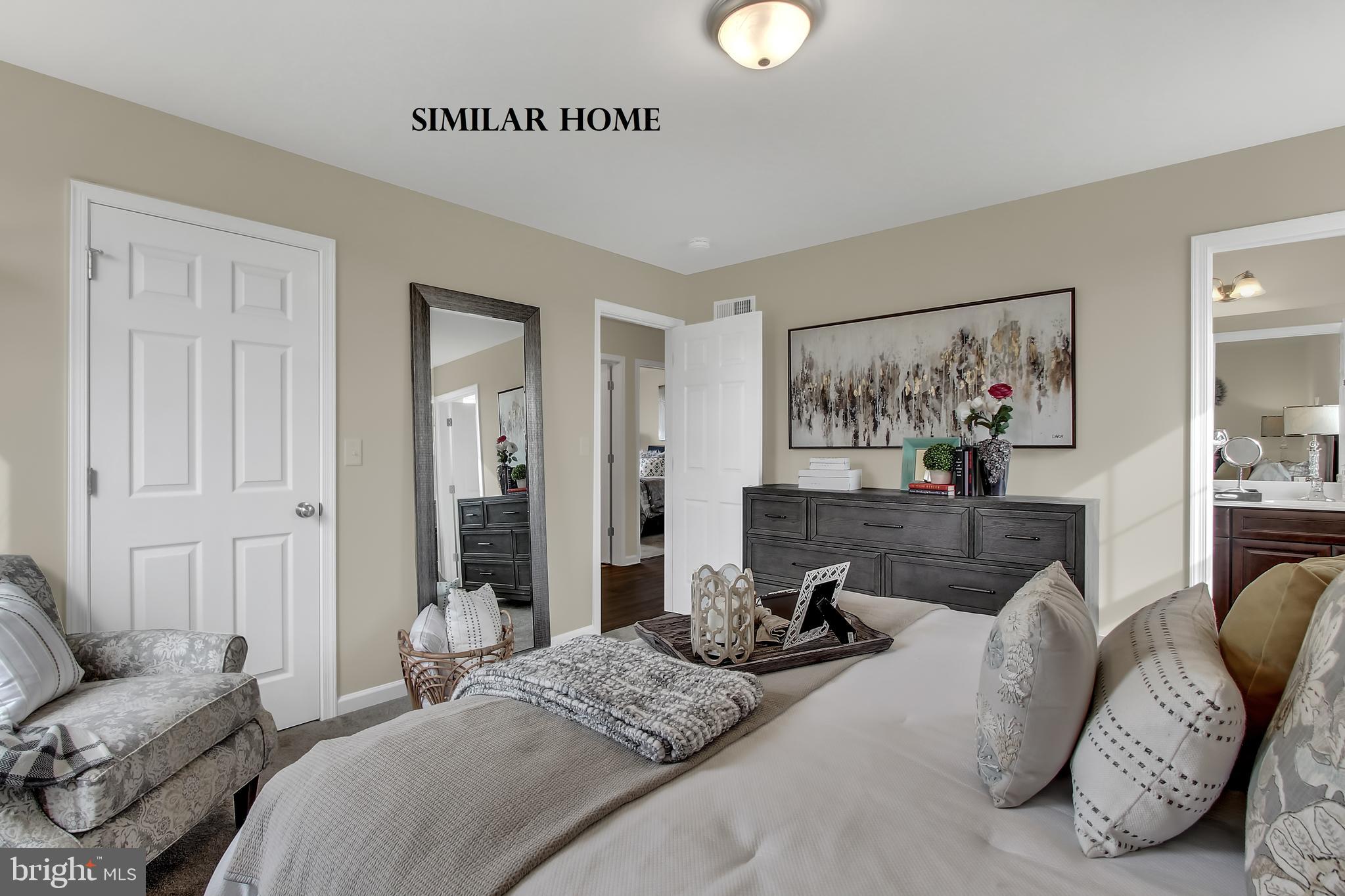 FARM LANE ESTATES - Residential