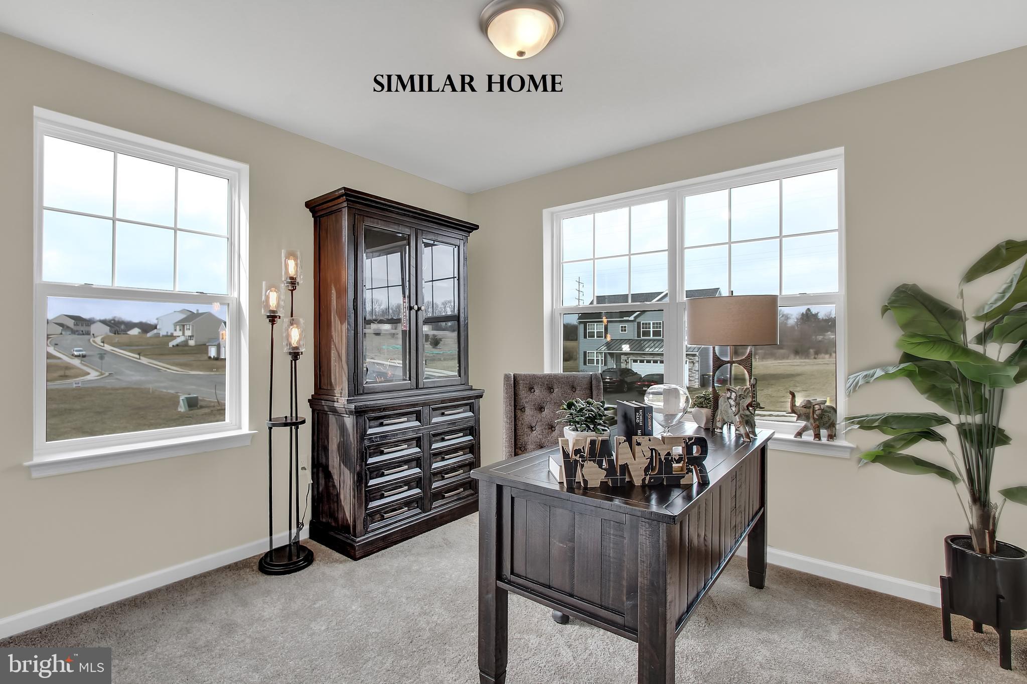 FARM LANE ESTATES - Residential