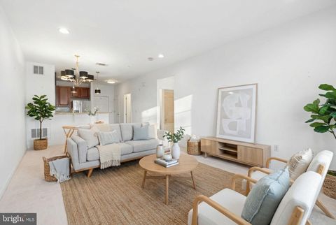 200 W ELM STREET 1112 CONSHOHOCKEN PA 19428