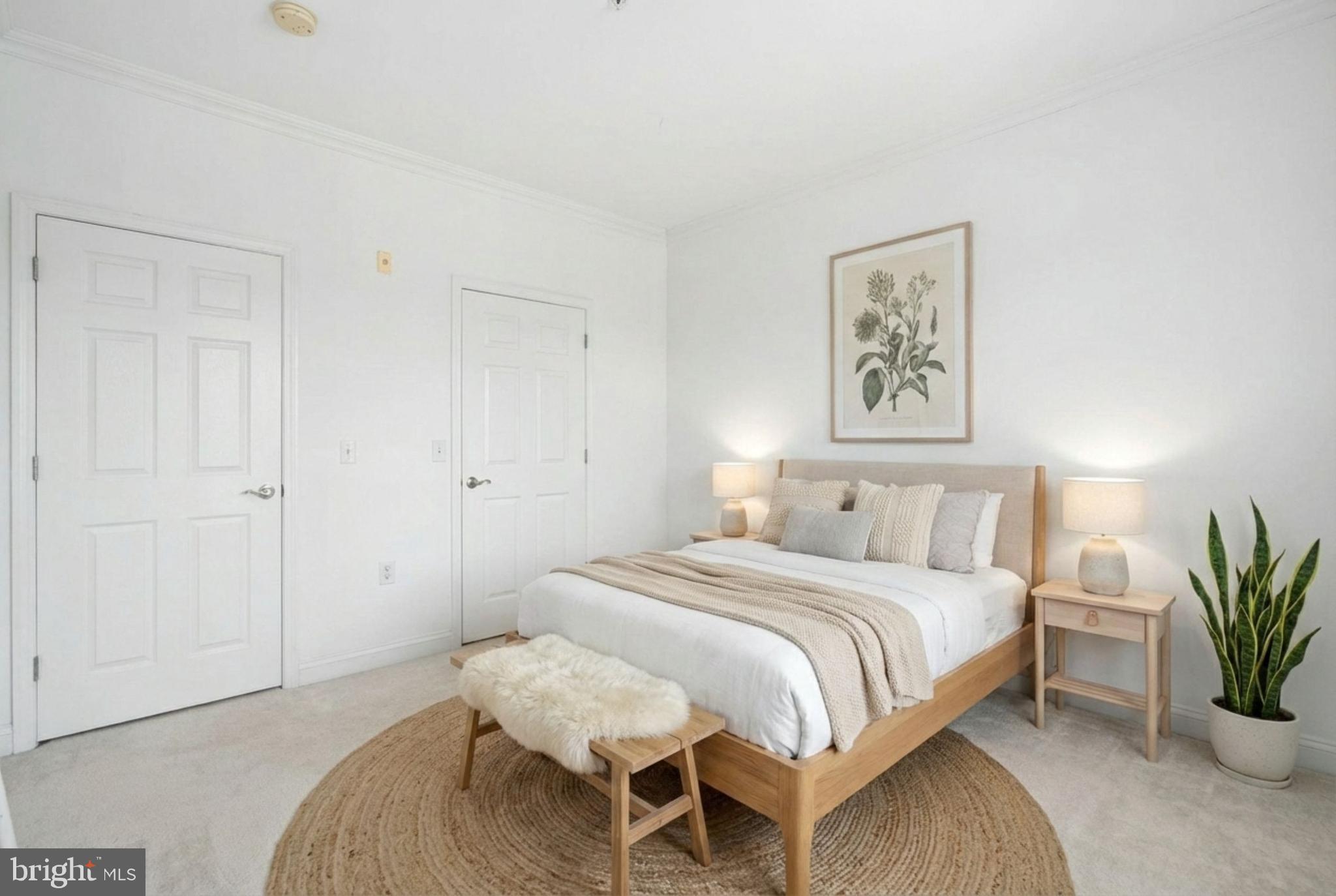 THE GRANDE AT RIVERVIEW - Residential