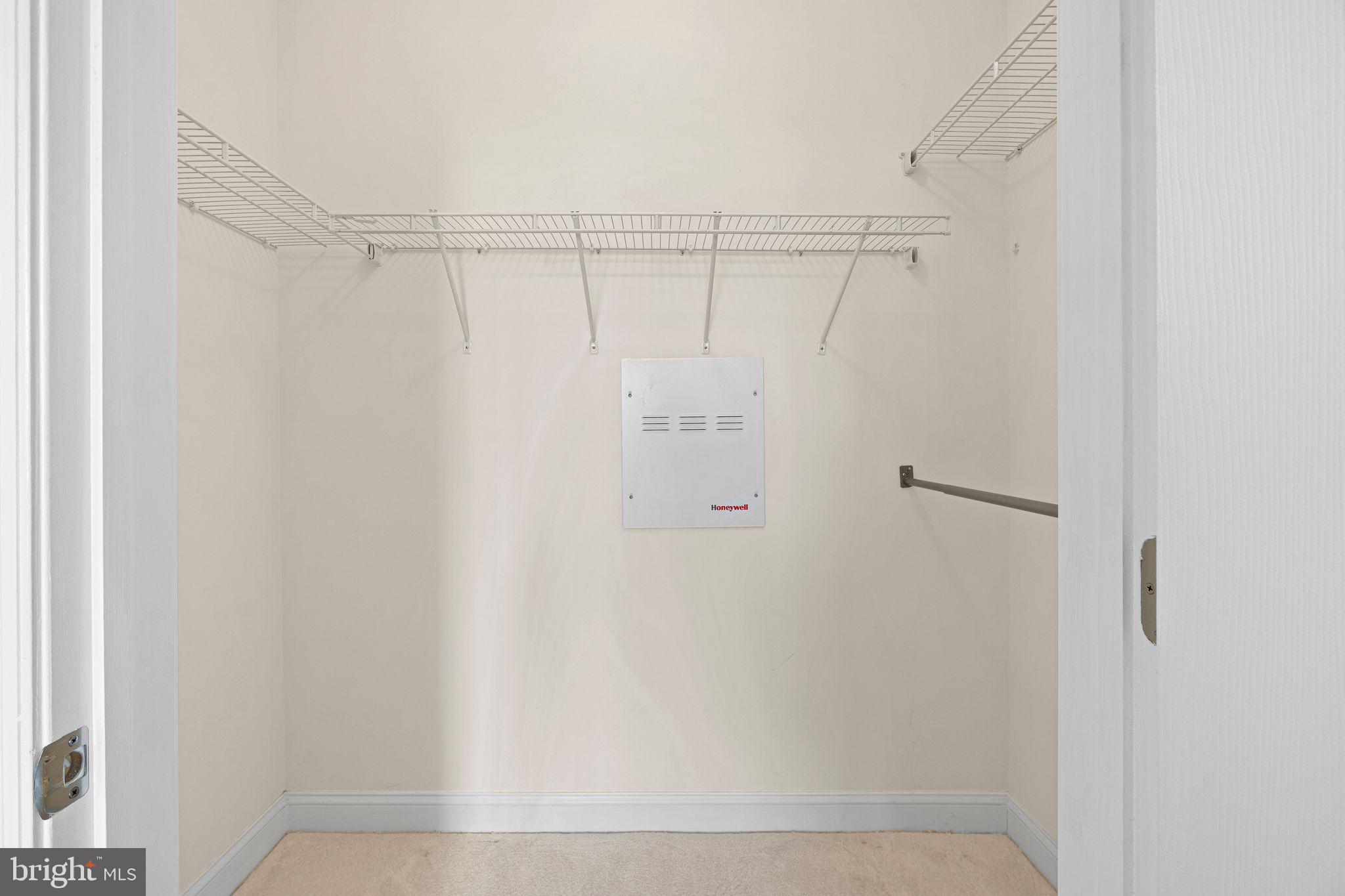 THE GRANDE AT RIVERVIEW - Residential