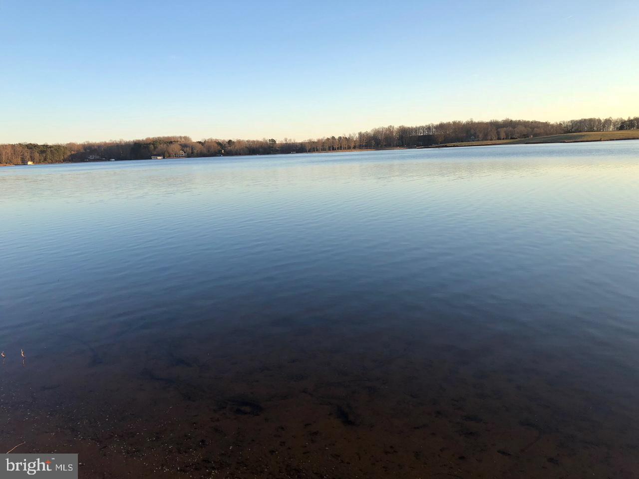 ELK CREEK LANDING - Residential