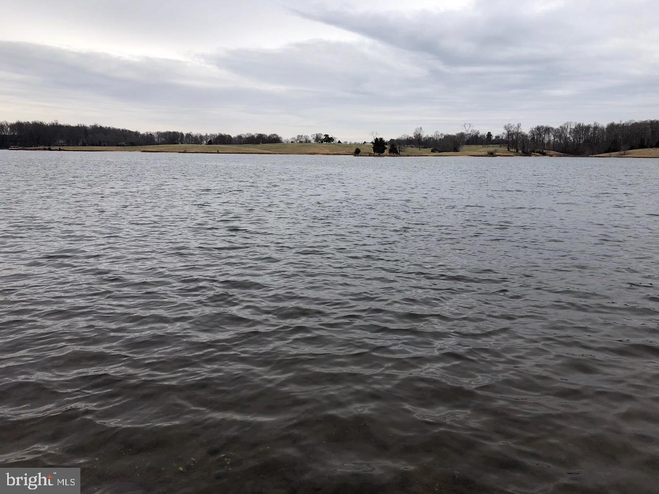 ELK CREEK LANDING - Residential